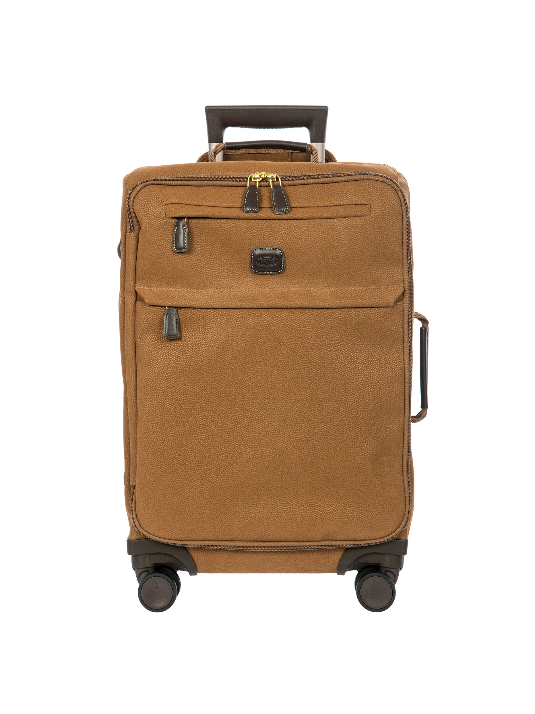 bric-s-milano-mylife-trolley-cabine-souple-4-roues image 8