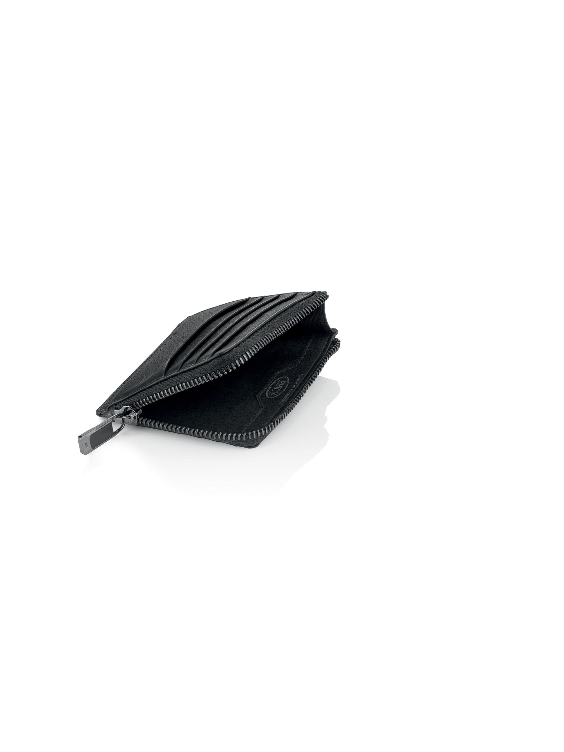 porsche-design-business-wallet-11-with-zipper-bric-s-cuir image 6