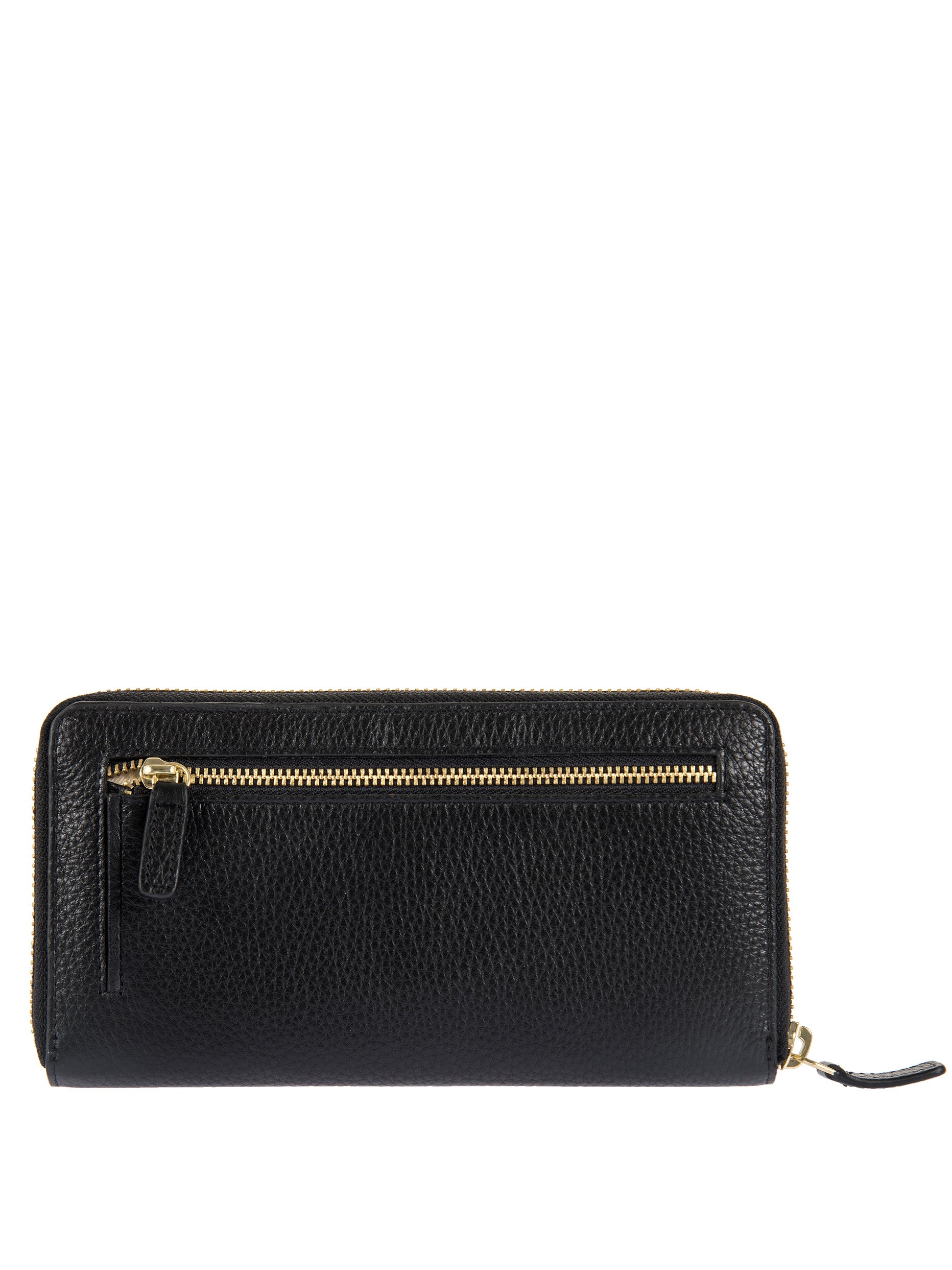 bric-s-milano-marmolada-portefeuille-zip-cuir-rfid image 5