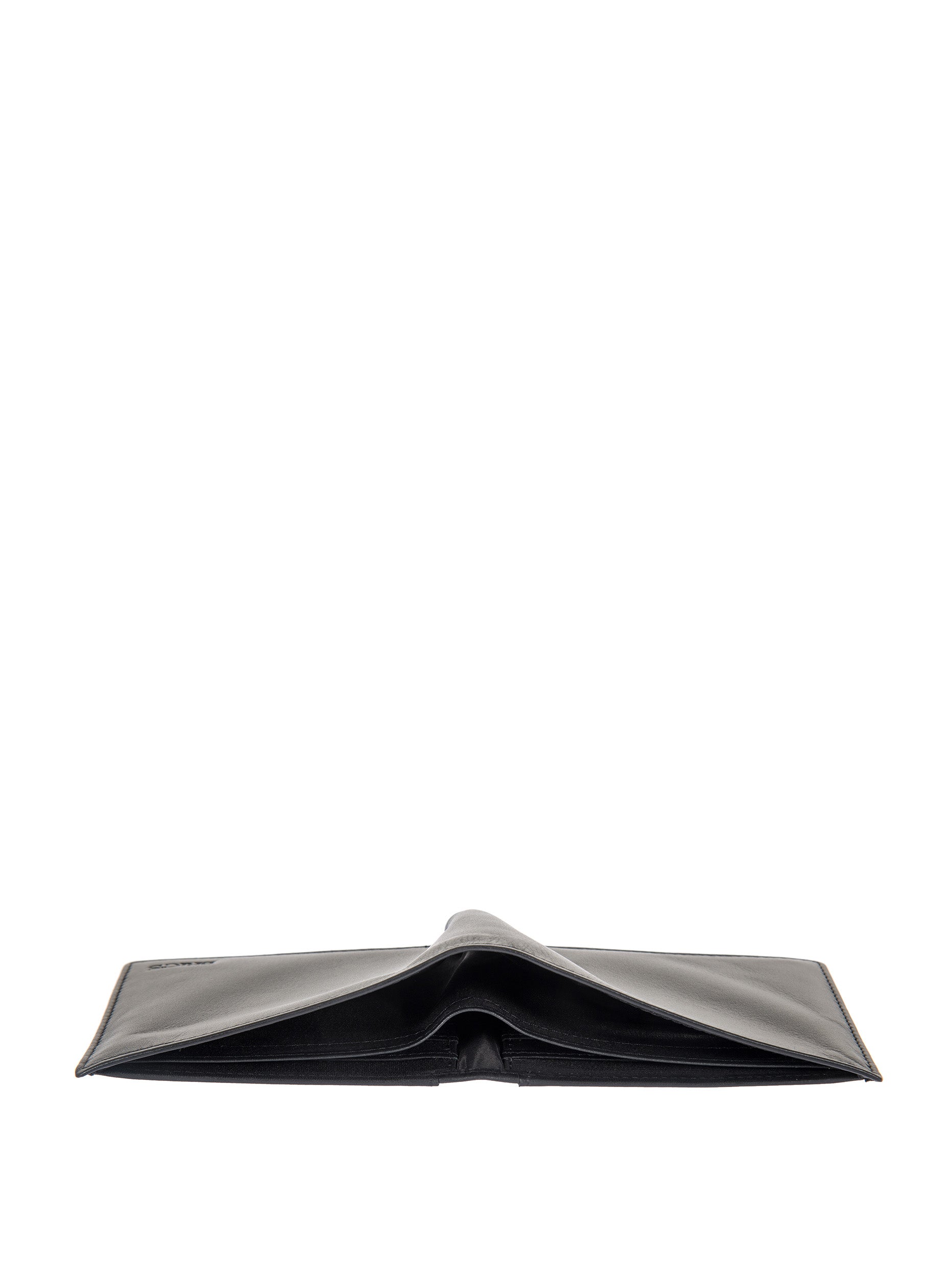bric-s-milano-bernina-portefeuille-horizontal-cuir-v-ritable image 8