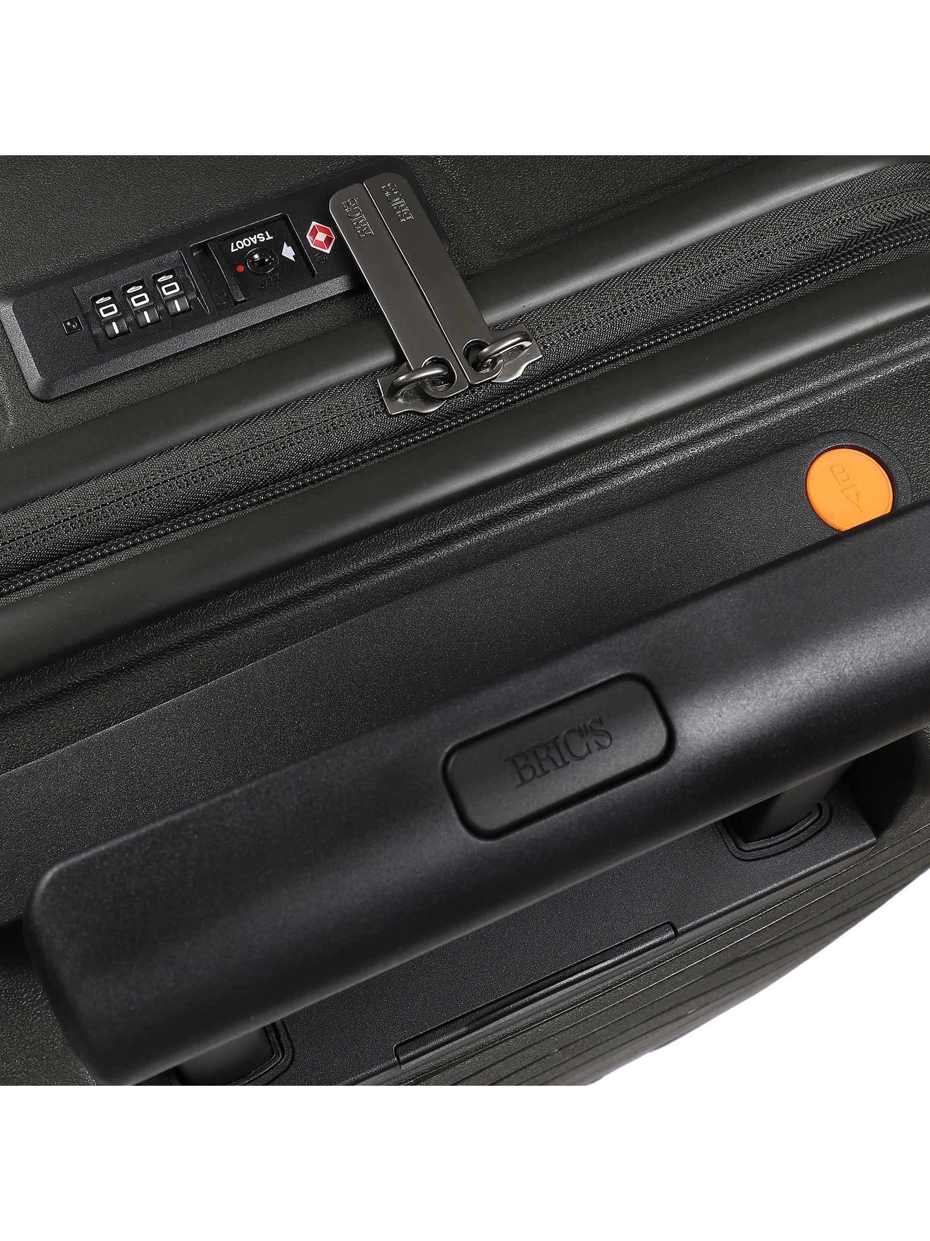 bric-s-ulisse-b-y-trolley-cabine-extensible-poche-bagage-rigide image 8