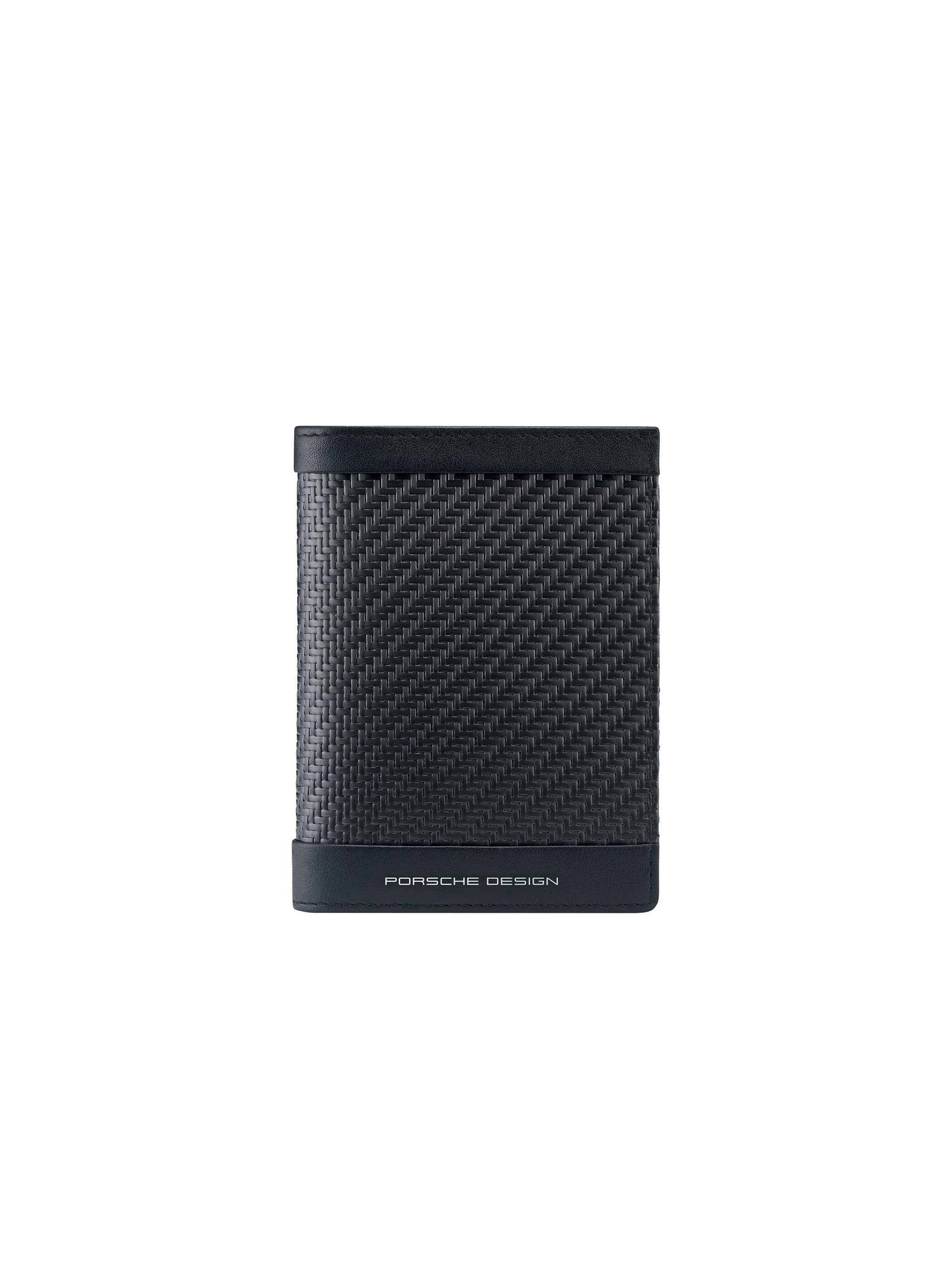 bric-s-milano-porsche-design-carbon-billfold-6-portefeuille image 1