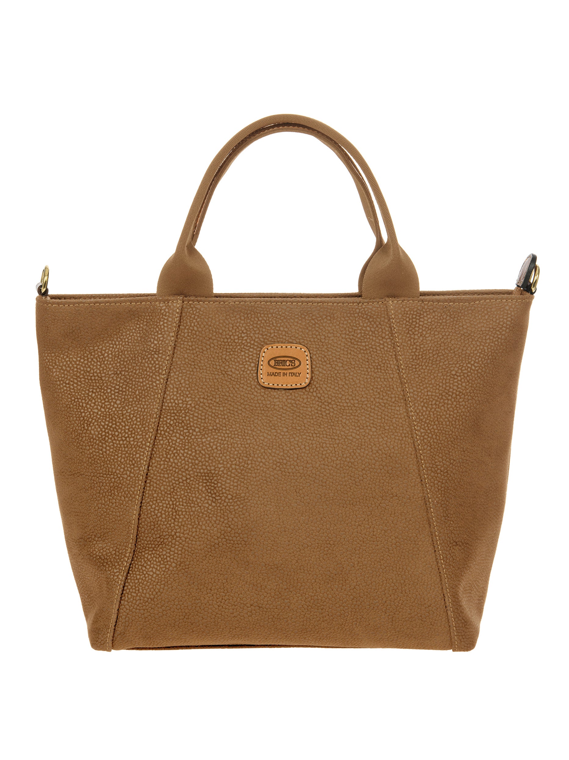 bric-s-milano-silvia-life-sac-shopping-effet-su-de image 8