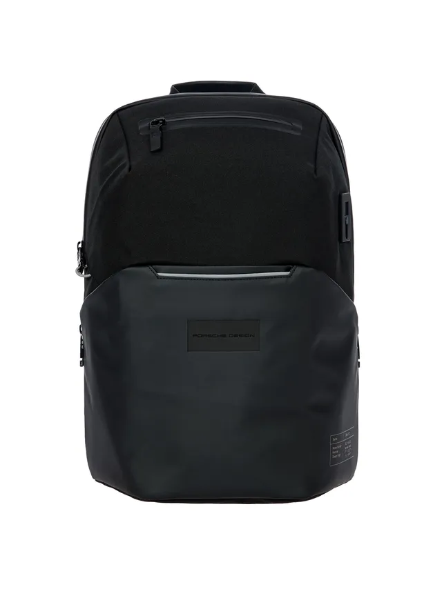 porsche-design-urban-eco-xs-sac-dos-compact image 1