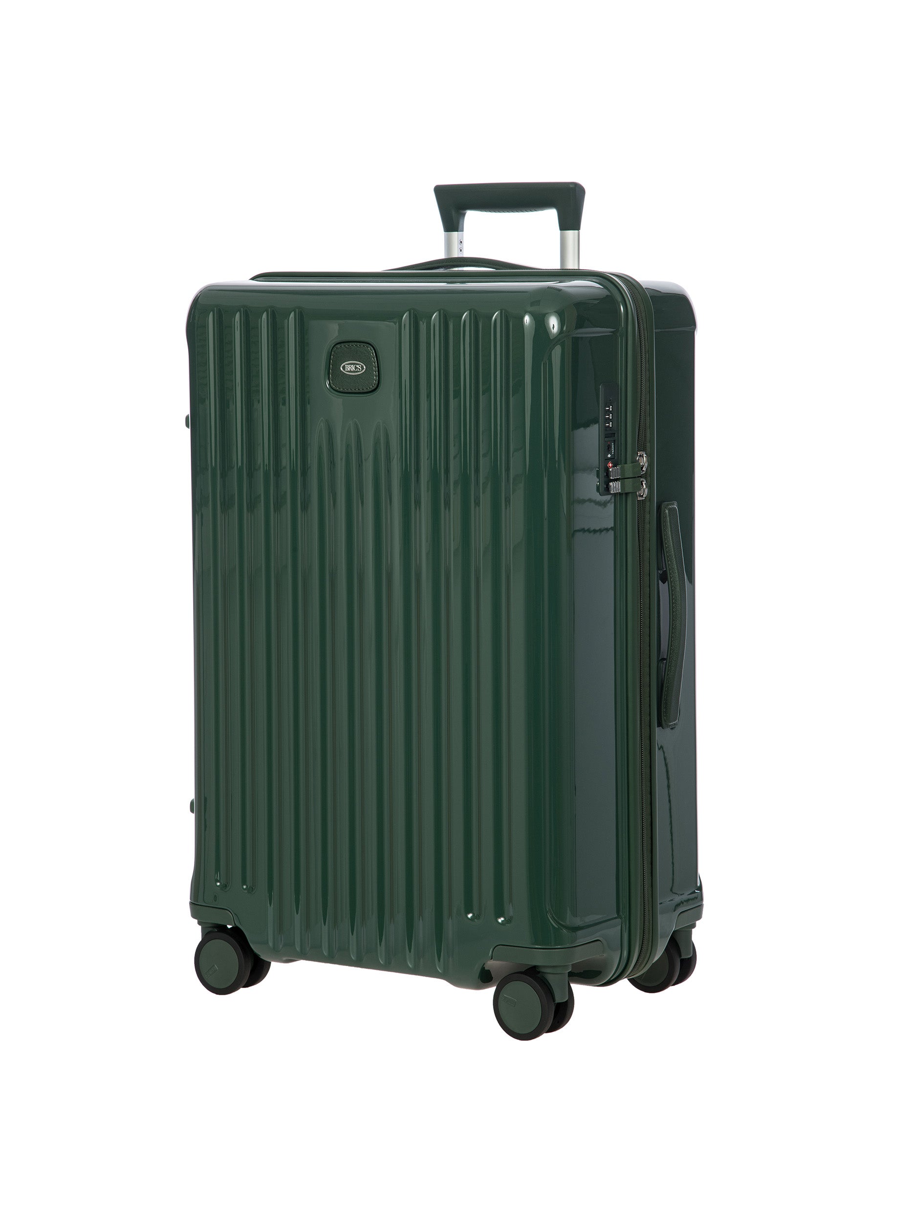 bric-s-milano-positano-monochrome-trolley-moyen-rigide-extensible-tsa image 7