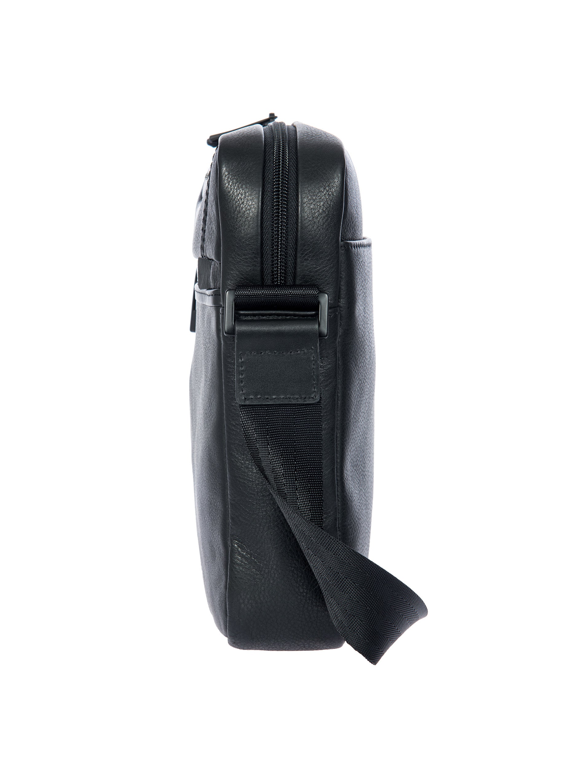 porsche-design-roadster-leather-xs-sac-bandouli-re-cuir image 4