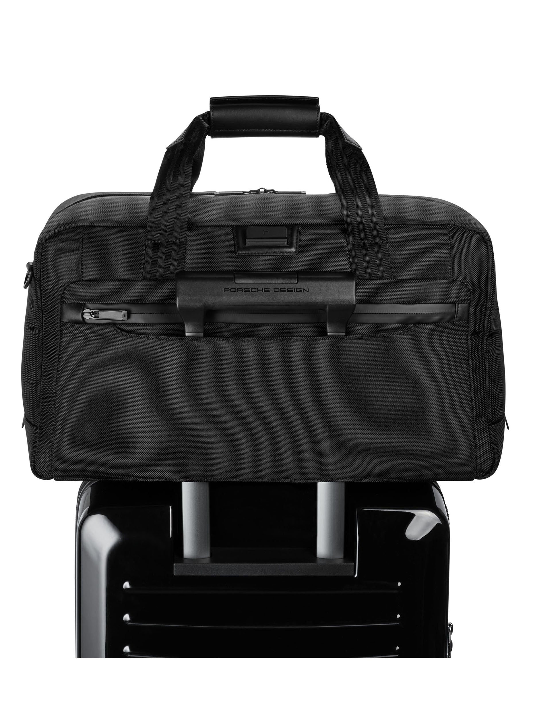 porsche-design-roadster-pro-weekender-s-sac-voyage-d-perlant image 8