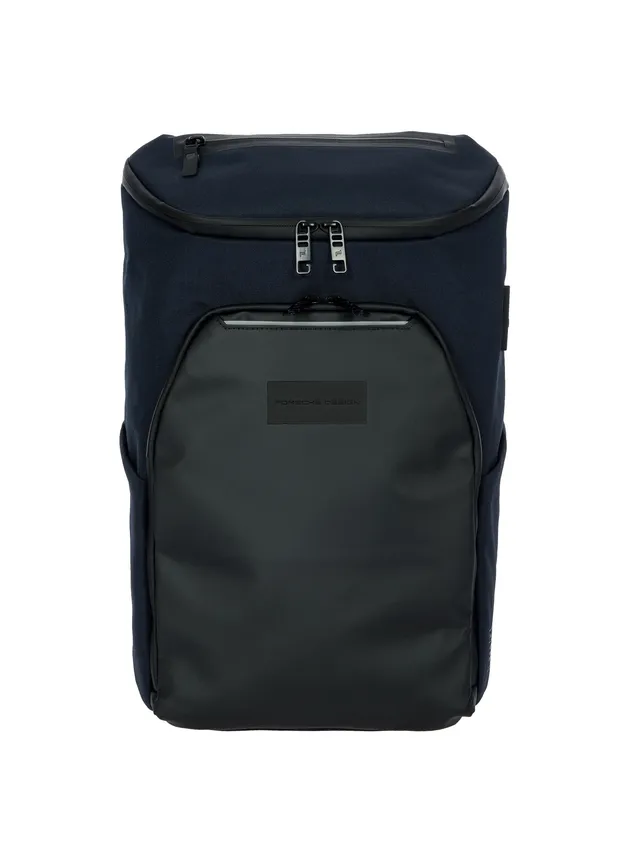 porsche-design-urban-eco-m1-sac-dos-business image 1