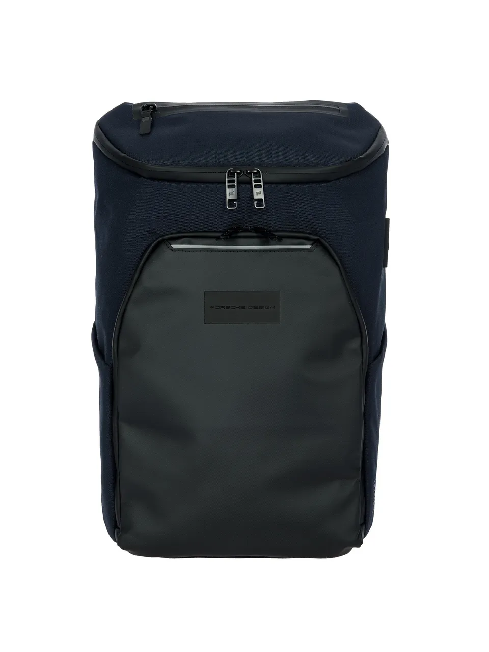 porsche-design-urban-eco-m1-sac-dos-business image 1