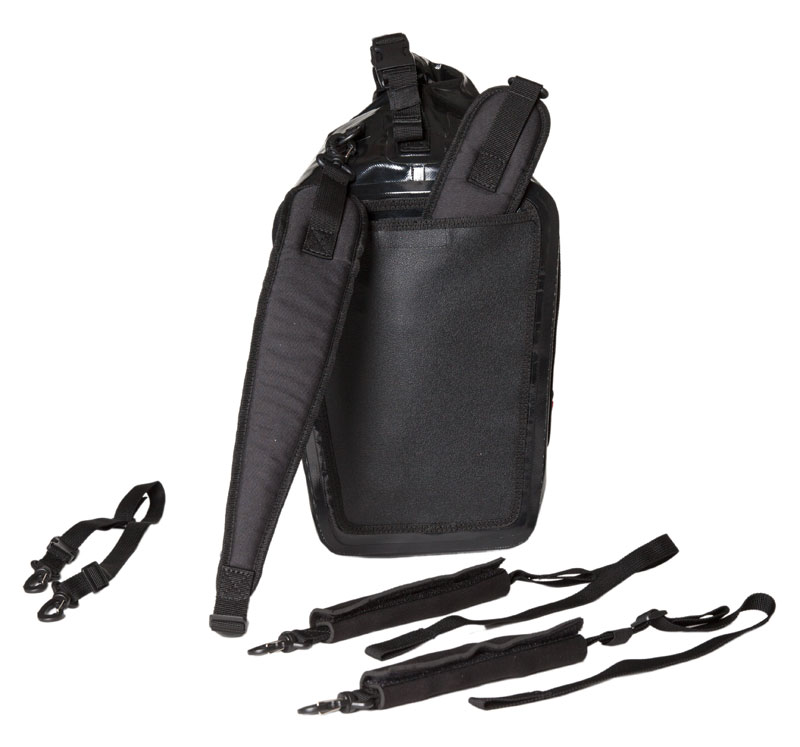amphibious-tankbag-sacoche-r-servoir-moto-tanche-transformable image 5