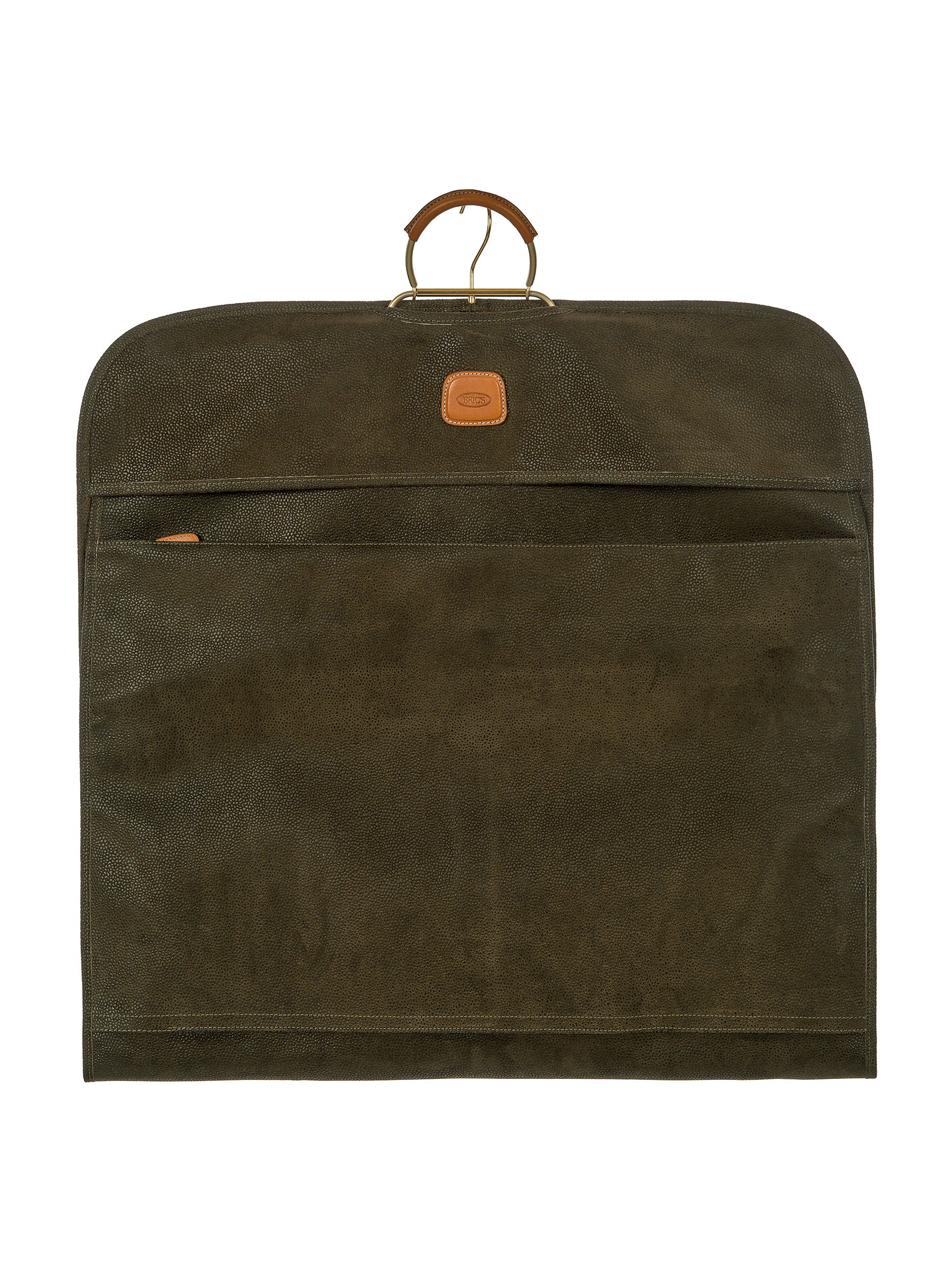 bric-s-milano-life-porte-habits-de-voyage-imperm-able image 5