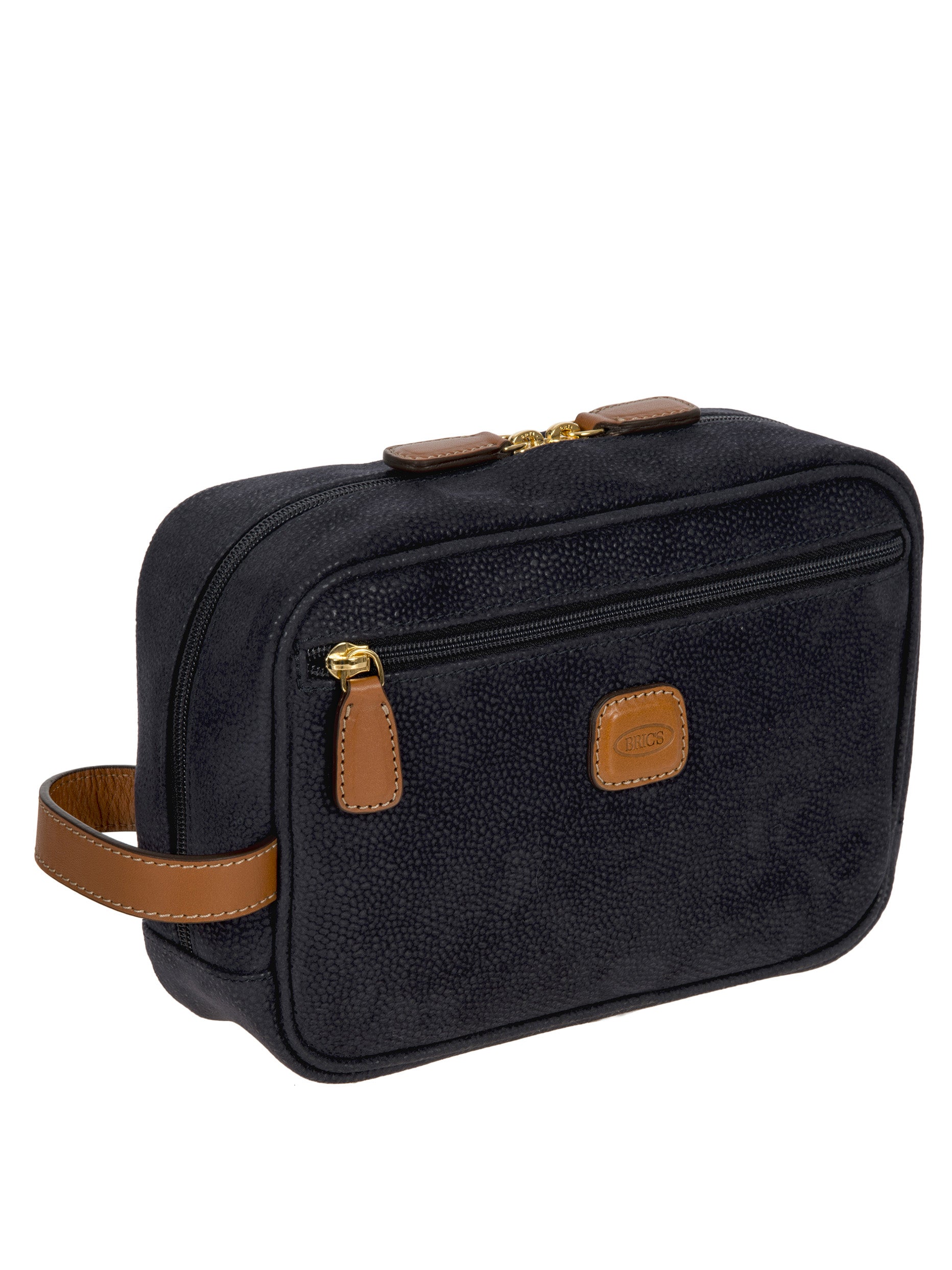bric-s-milano-life-necessaire-trousse-de-toilette-voyage image 2