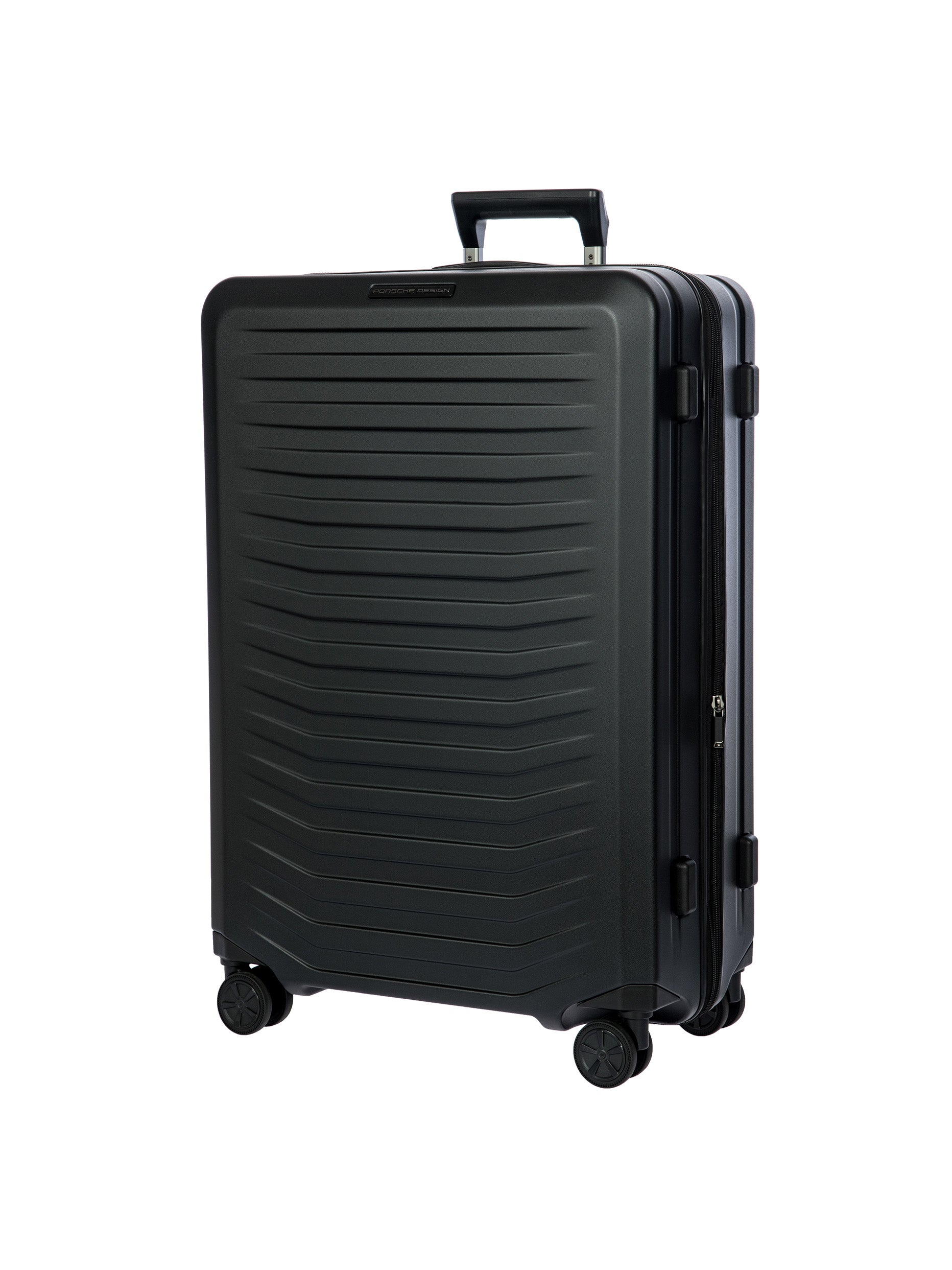 bric-s-milano-roadster-hardcase-trolley-l-rigide-extensible image 6