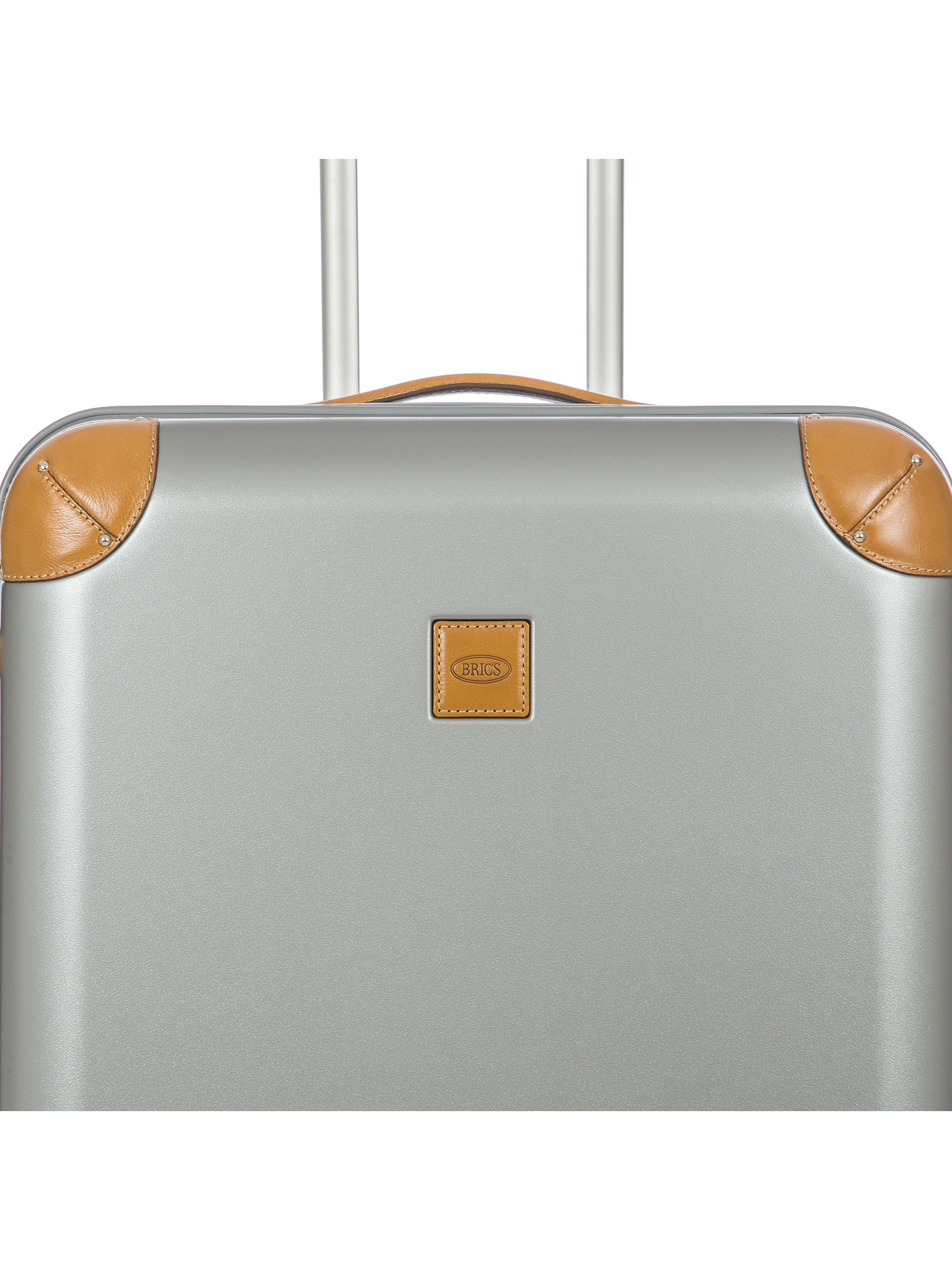 bric-s-milano-amalfi-trolley-moyen-rigide-polycarbonate-recycl image 8
