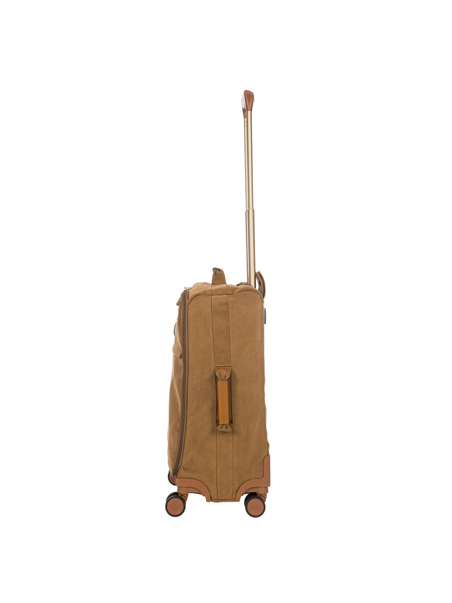 bric-s-milano-life-trolley-cabine-4-roues-double image 4