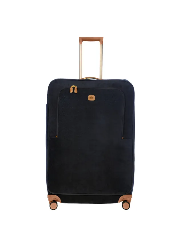 bric-s-milano-life-trolley-grande-souple-tanche image 1