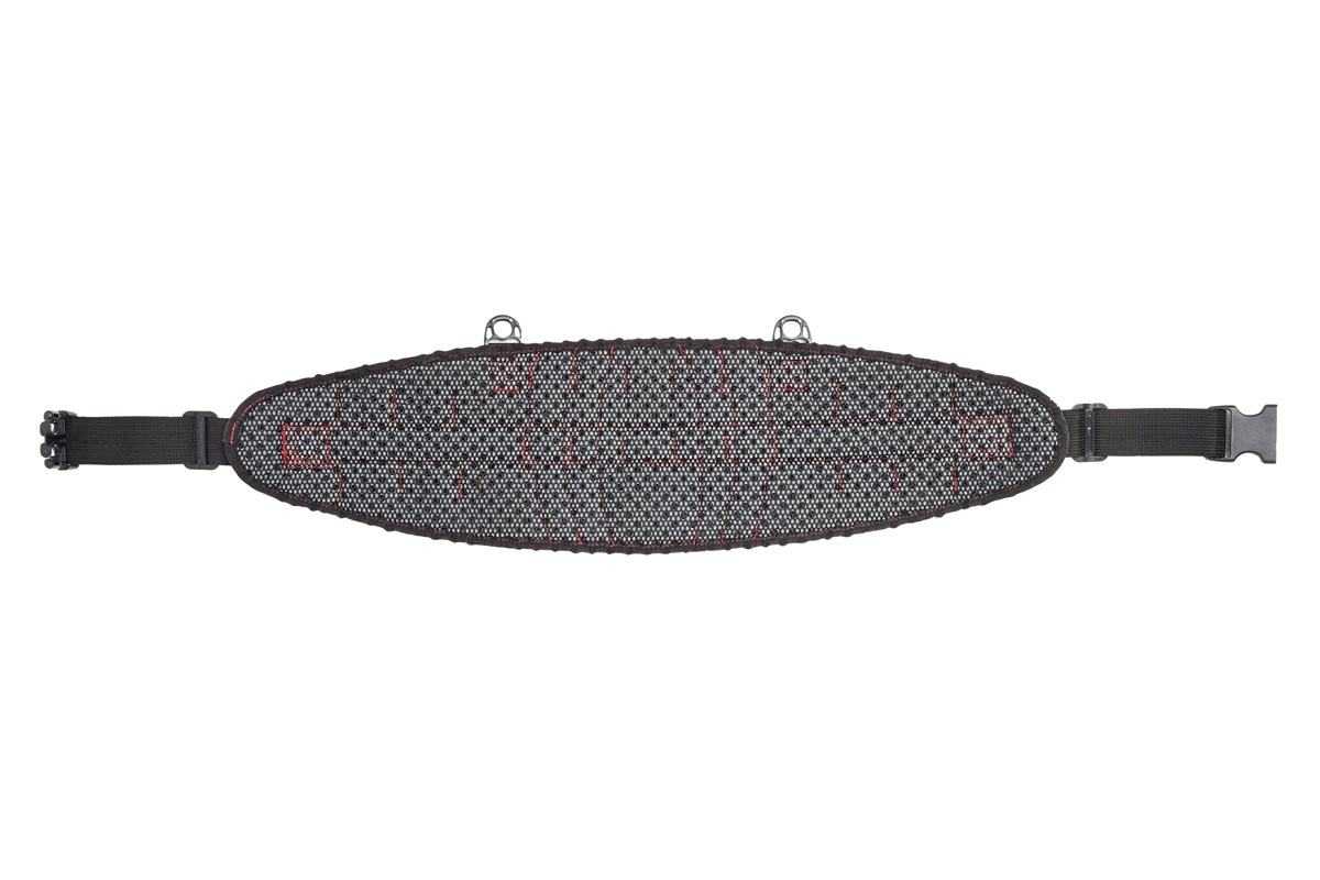 amphibious-waist-kit-ceinture-banane-molle-pour-sacs-tanches image 2