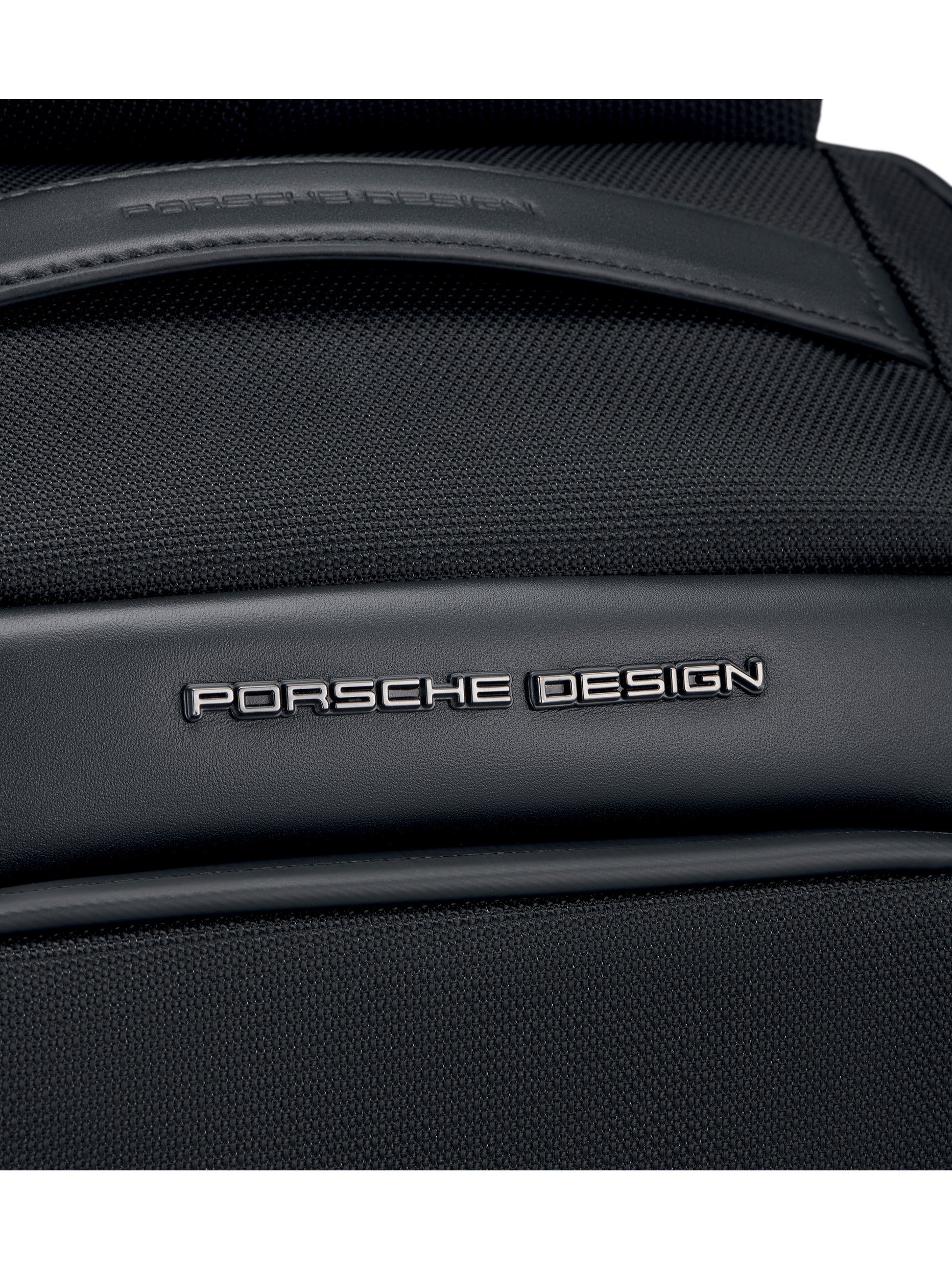 porsche-design-roadster-nylon-sac-dos-m-15-pouces image 4