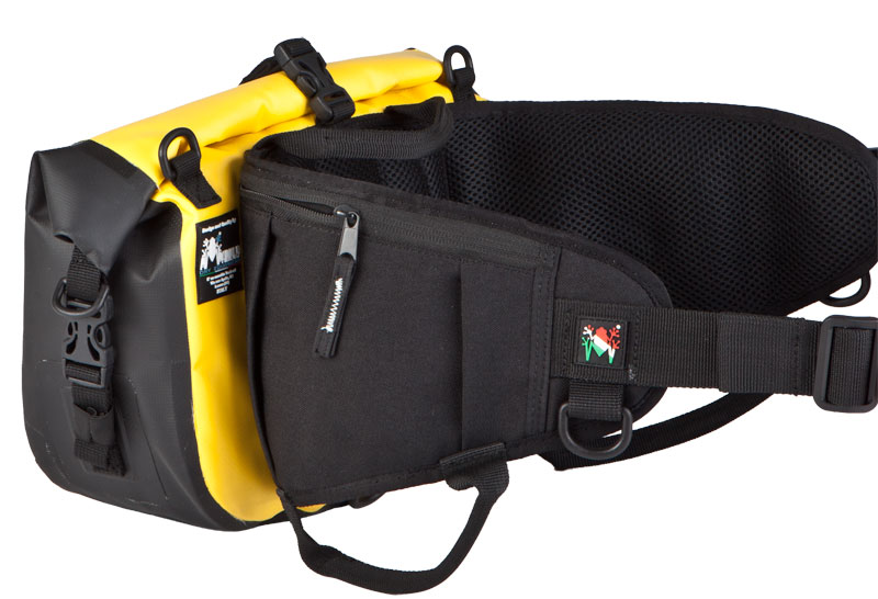 amphibious-koala-sac-banane-tanche-extr-me image 2