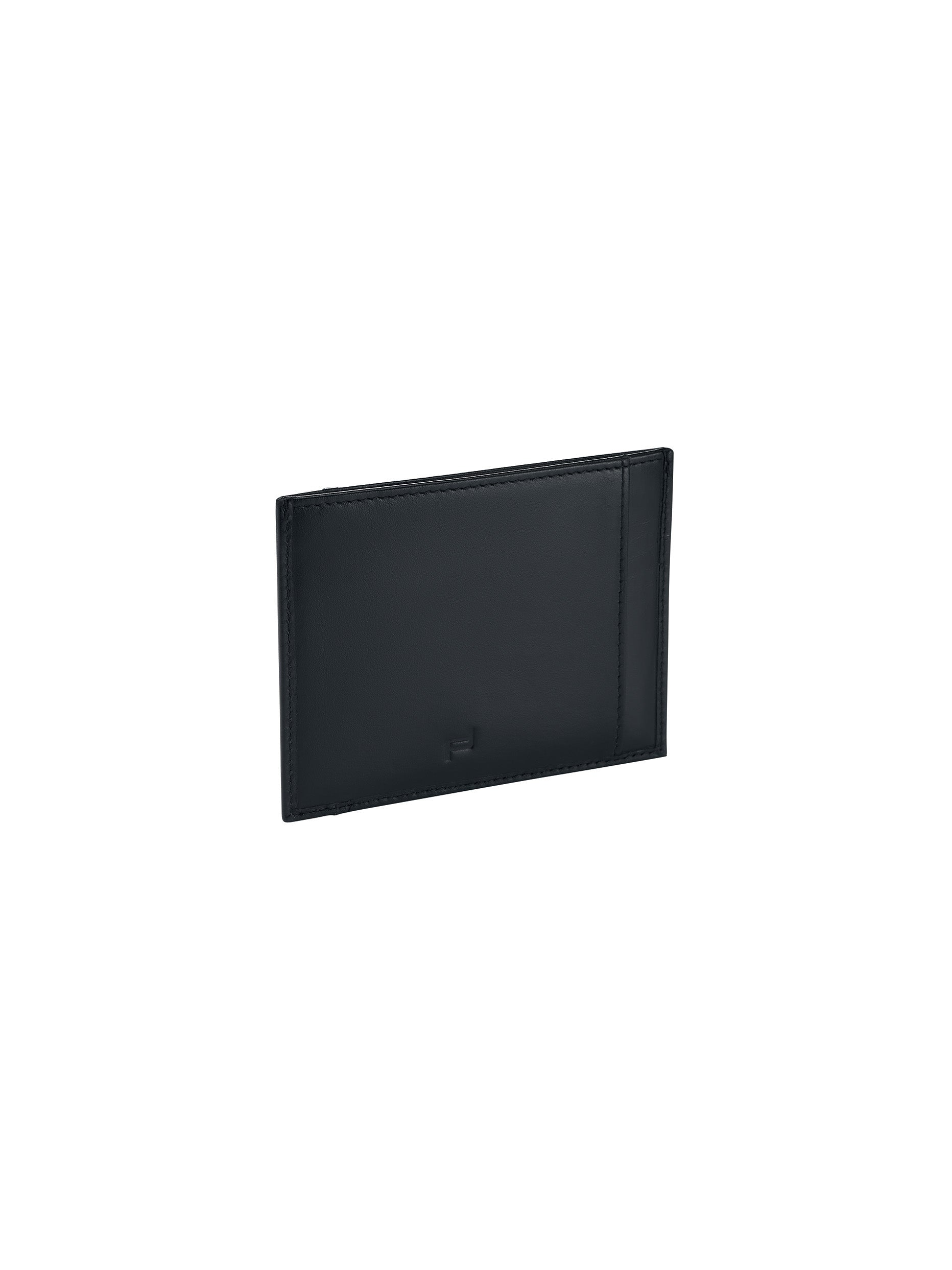 bric-s-milano-classic-cardholder-4-porte-cartes-cuir image 3