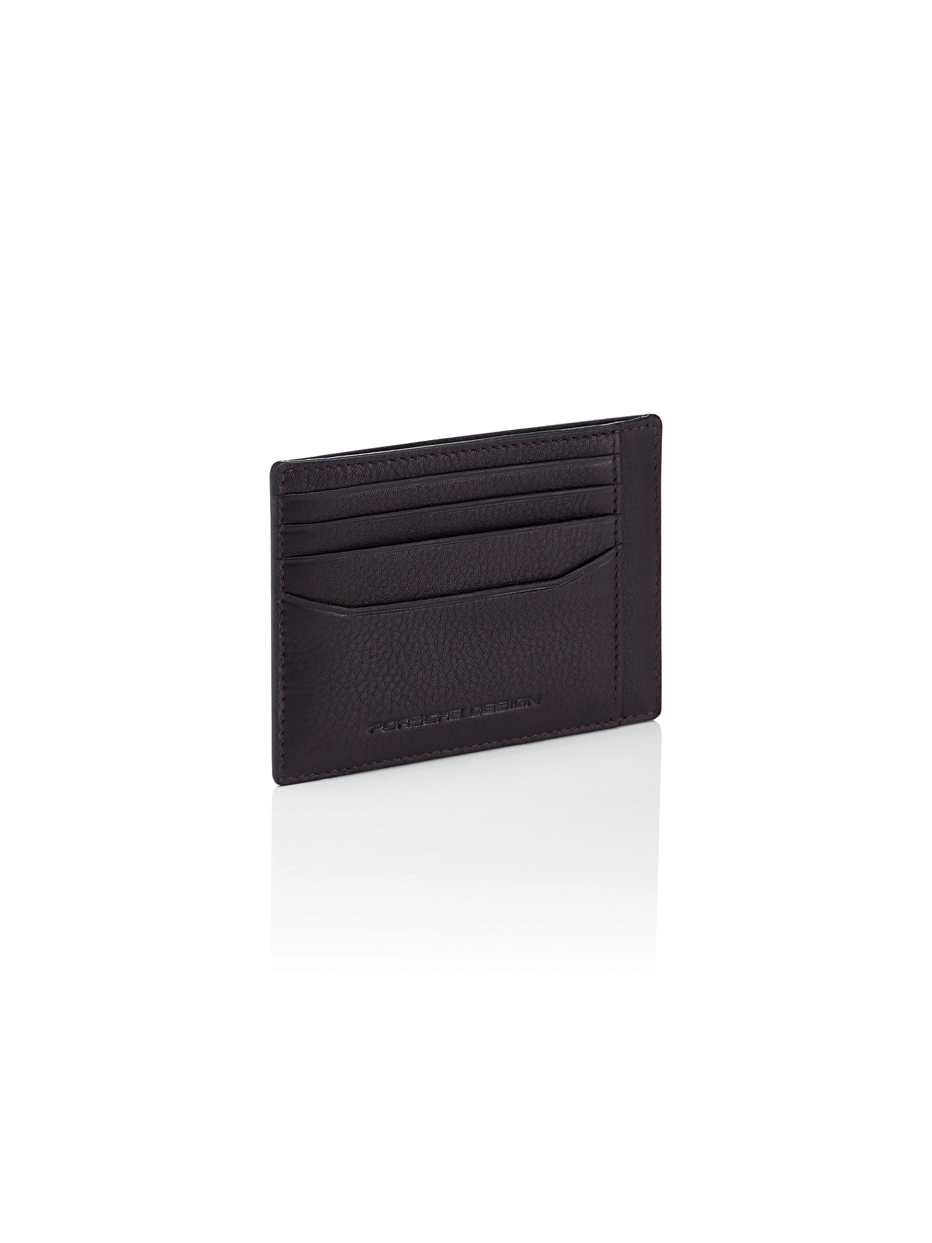 porsche-design-business-cardholder-4-porte-cartes-cuir image 5