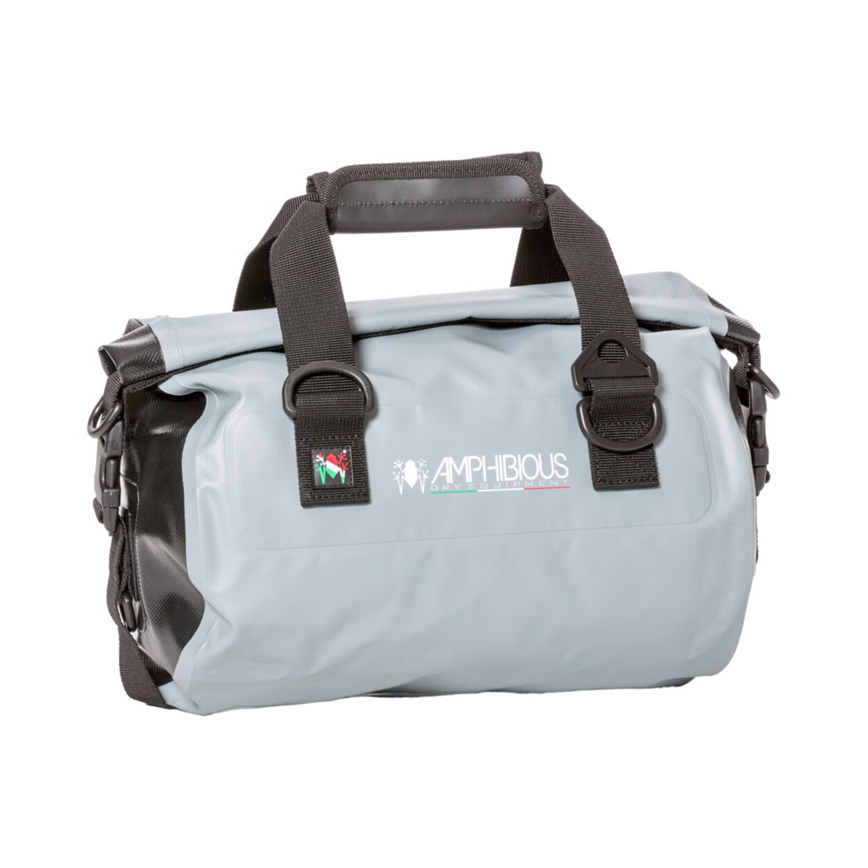 amphibious-safe-camera-sac-de-voyage-tanche-insert-anti-choc image 1