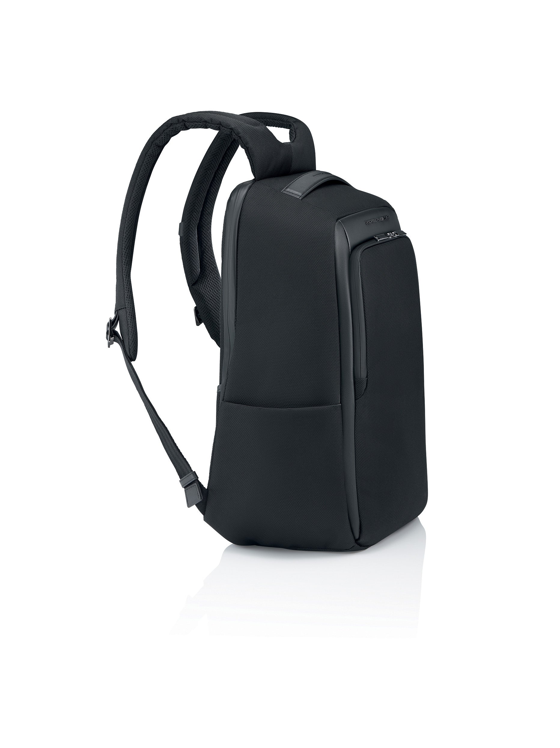 porsche-design-roadster-nylon-sac-dos-m-15-pouces image 3