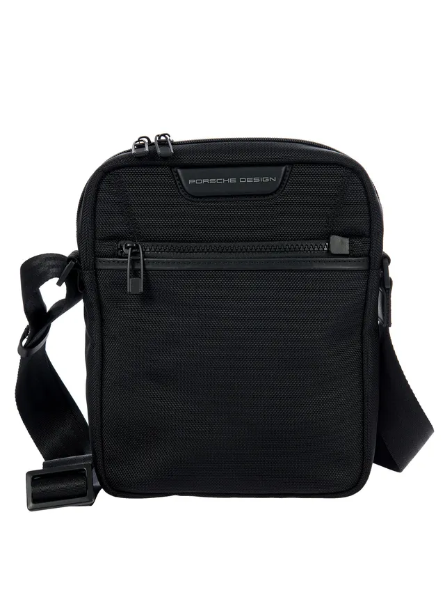 porsche-design-roadster-nylon-evo-shoulderbag-xs image 1