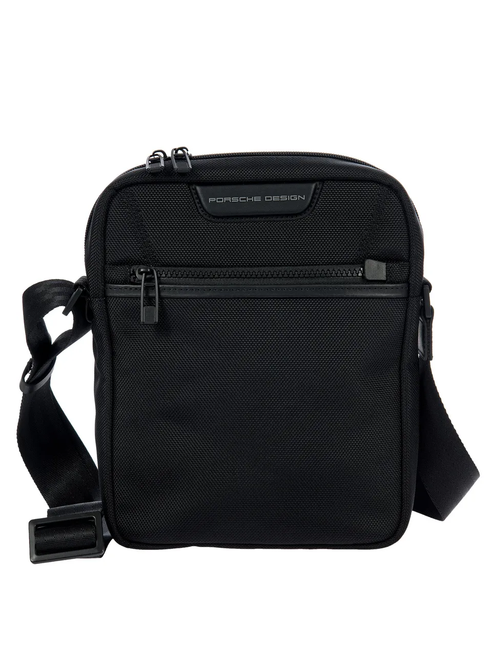 porsche-design-roadster-nylon-evo-shoulderbag-xs image 1