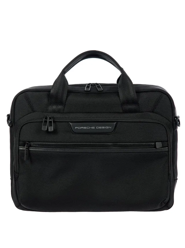 porsche-design-roadster-nylon-evo-briefcase-15 image 1