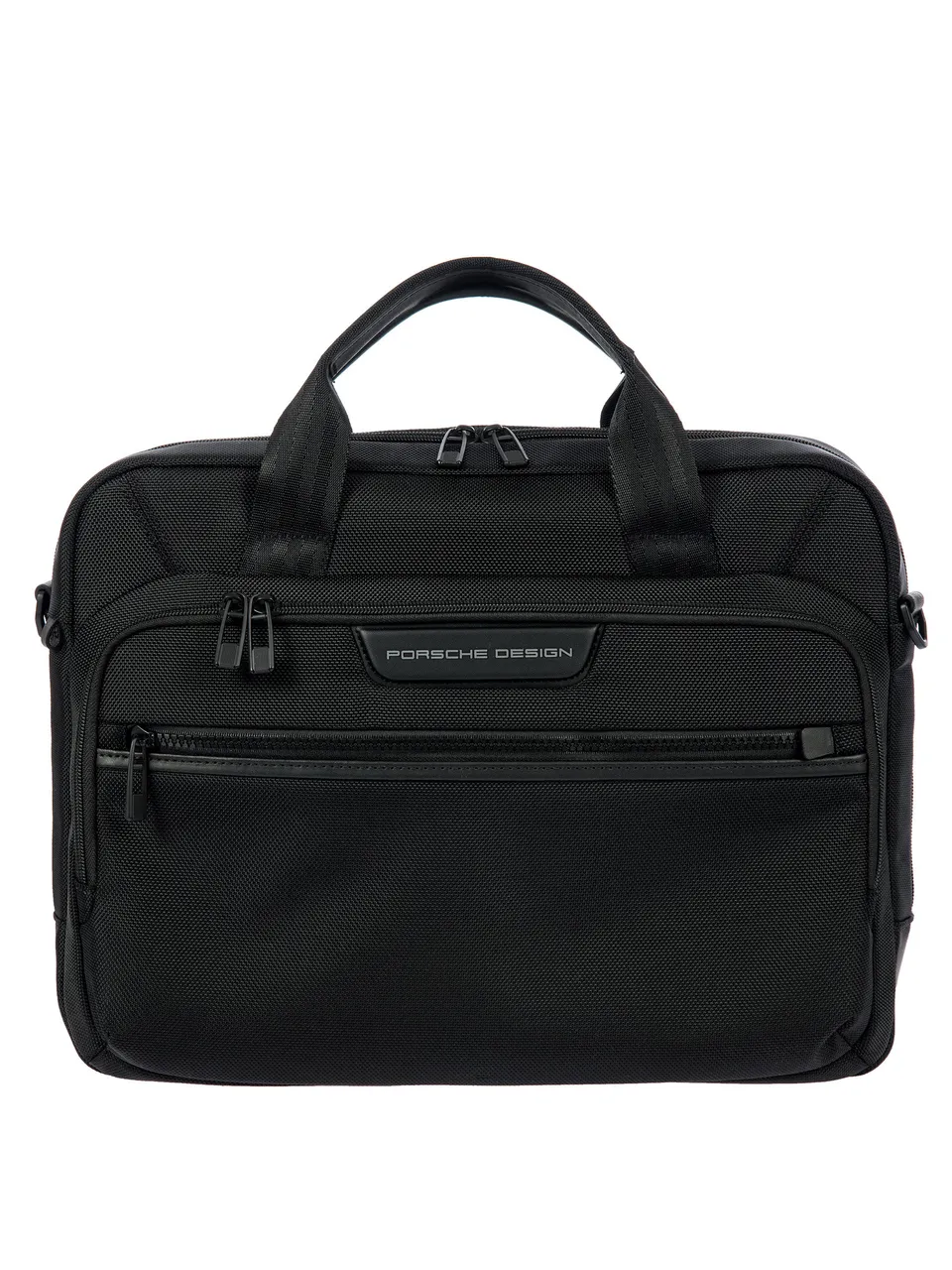 porsche-design-roadster-nylon-evo-briefcase-15 image 1