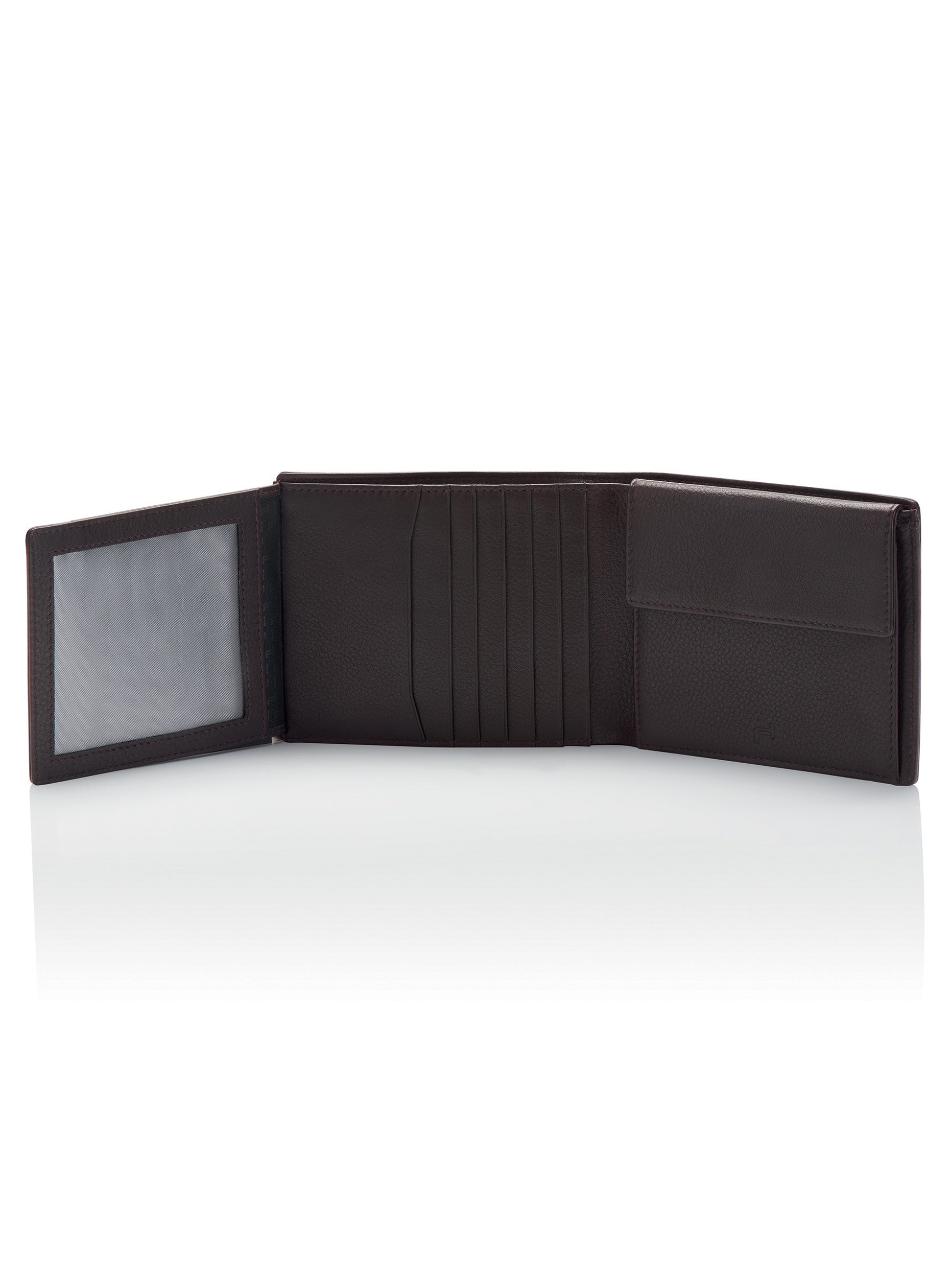 bric-s-milano-wallet-10-portefeuille-en-cuir image 4