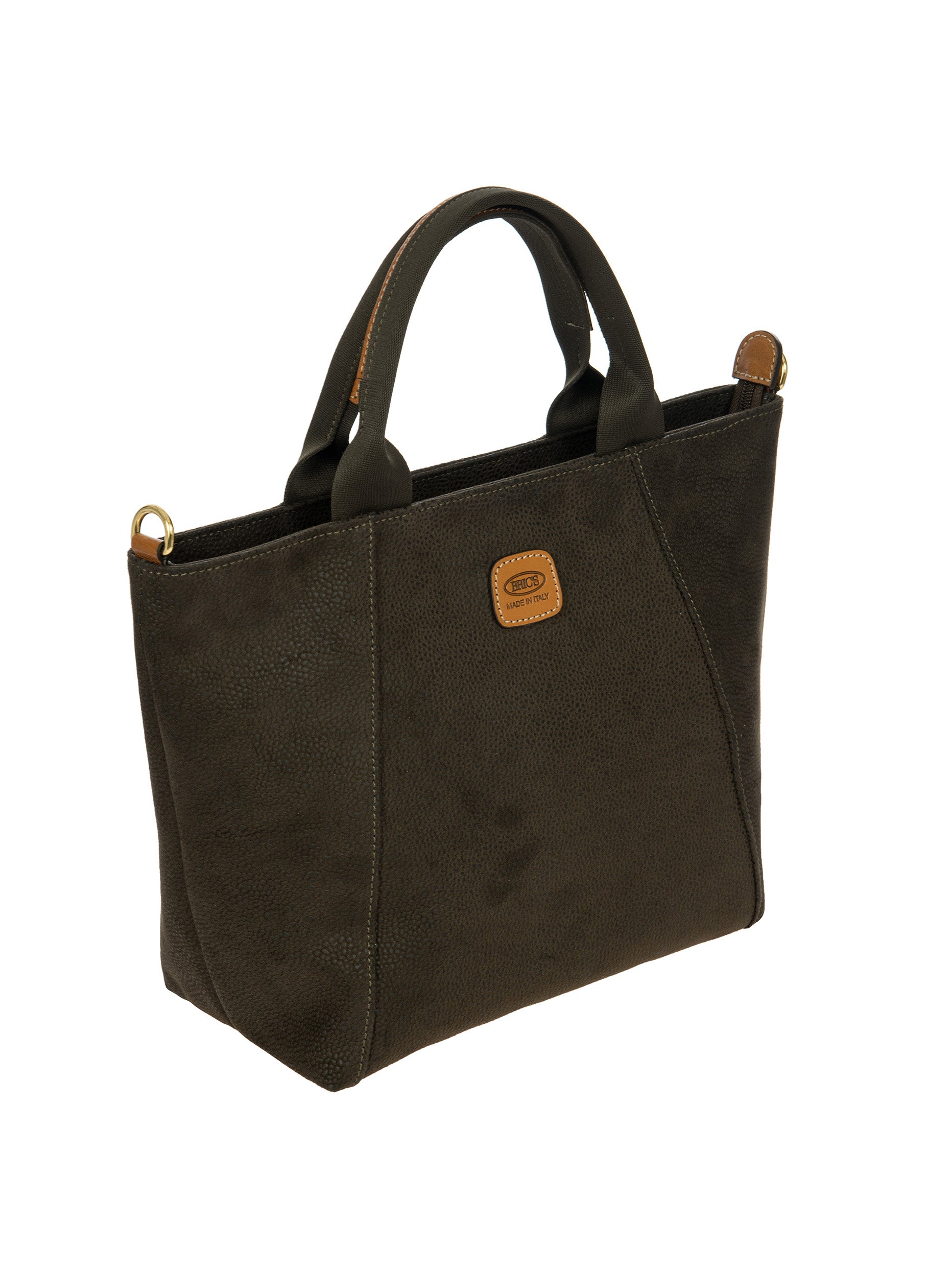 bric-s-milano-silvia-life-sac-shopping-effet-su-de image 2