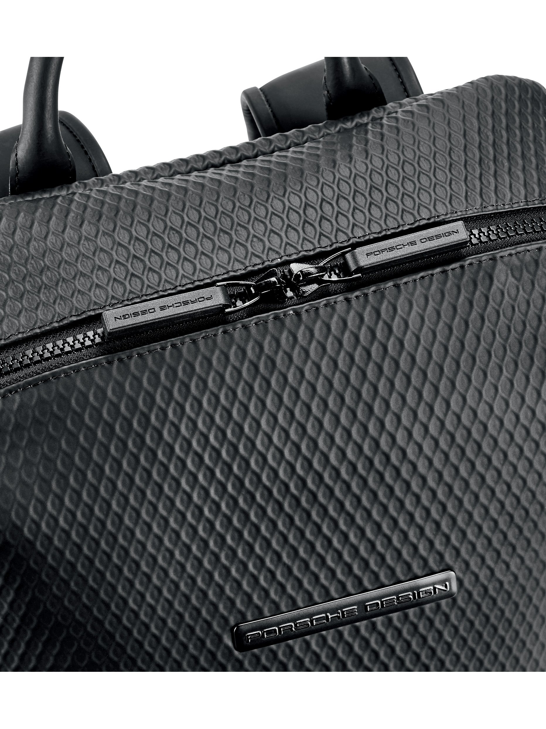bric-s-milano-backpack-s-studio-sac-dos-compact image 3