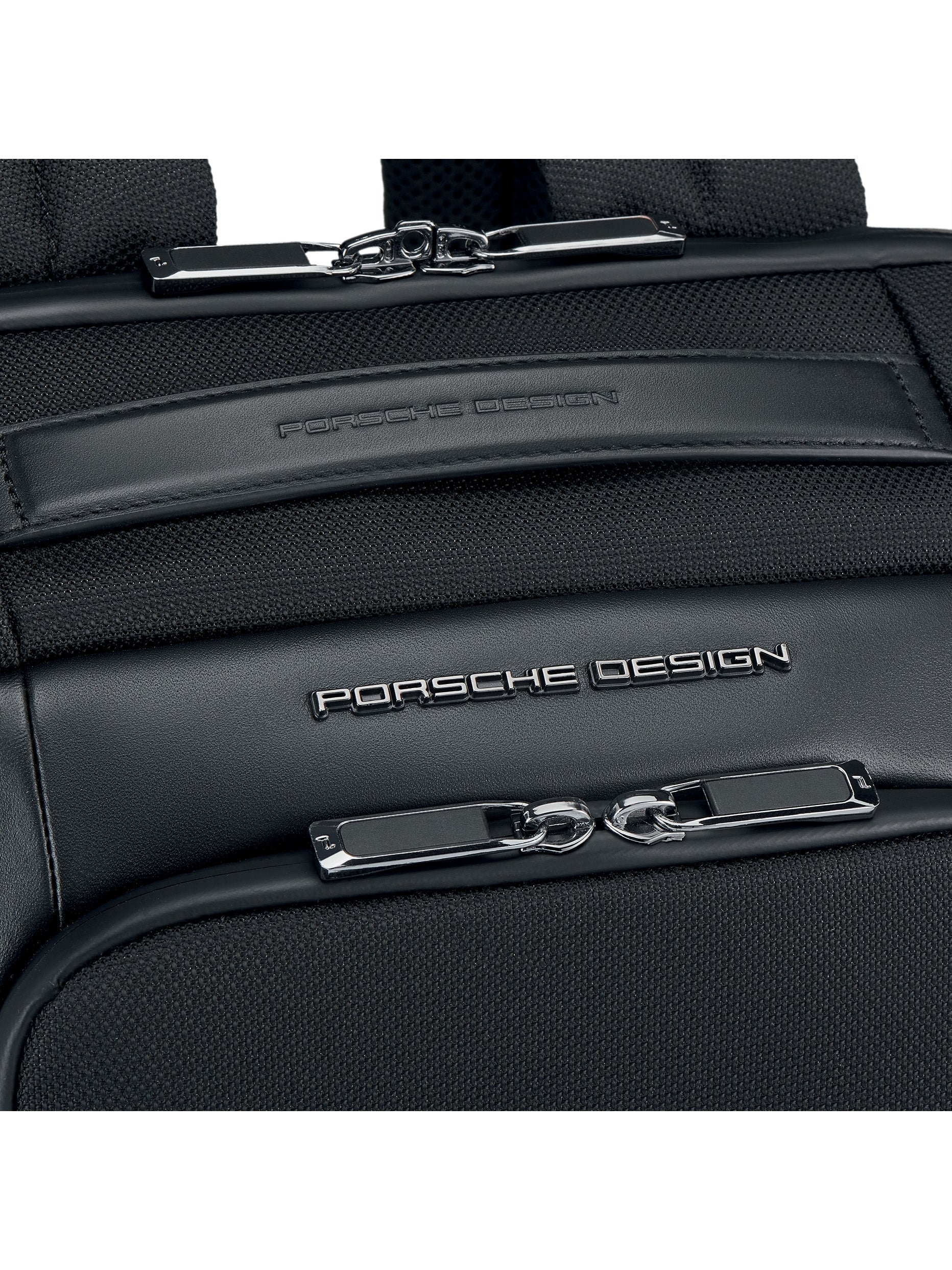 porsche-design-roadster-nylon-backpack-xs-bric-s-milano image 4