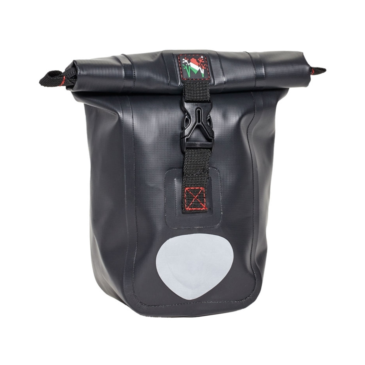 amphibious-addbag-sac-banane-tanche-1-7-l image 1