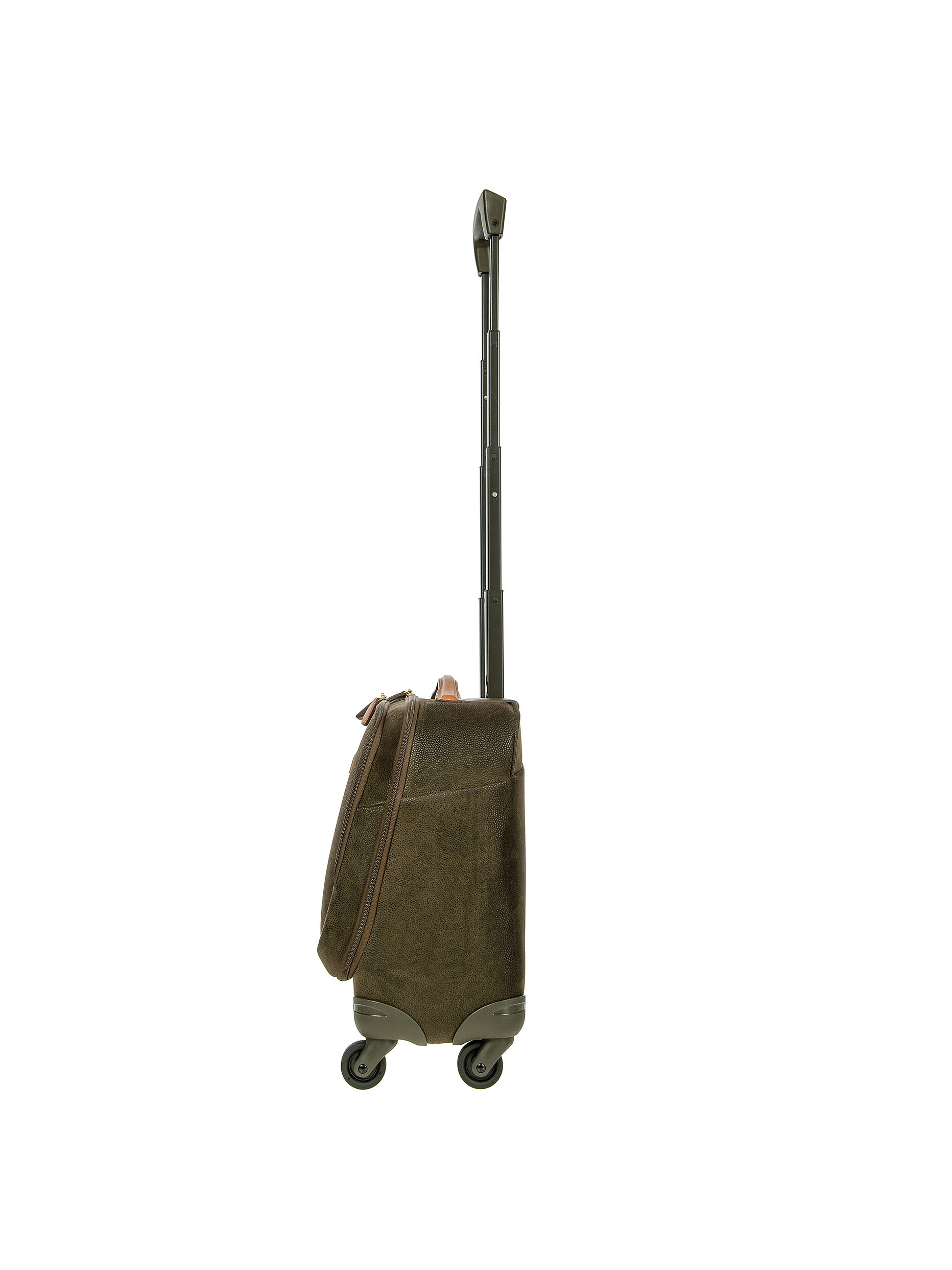 bric-s-milano-life-pilotcase-cabine-tanche image 4