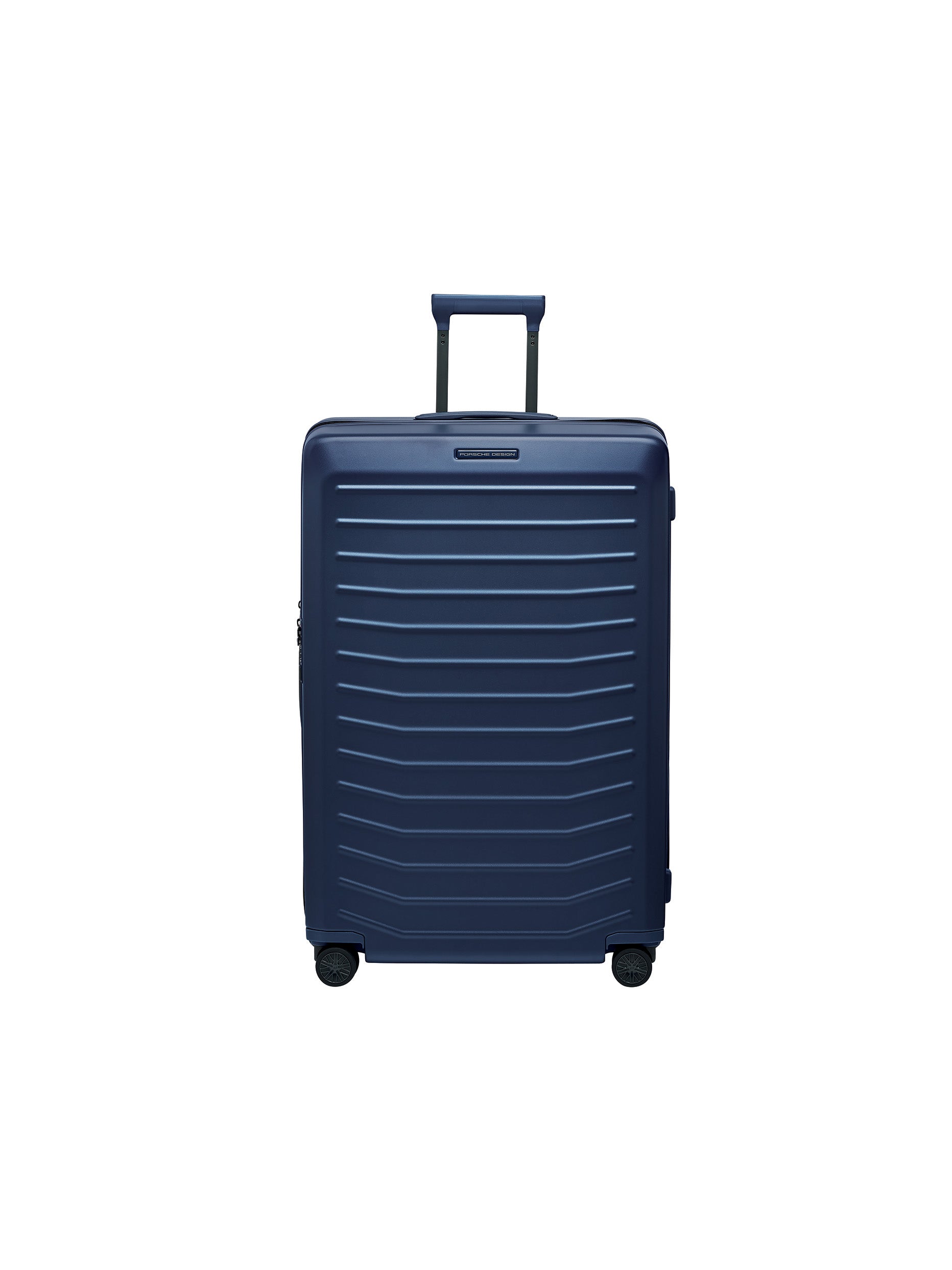 porsche-design-roadster-hardcase-trolley-xl-4-roues image 5