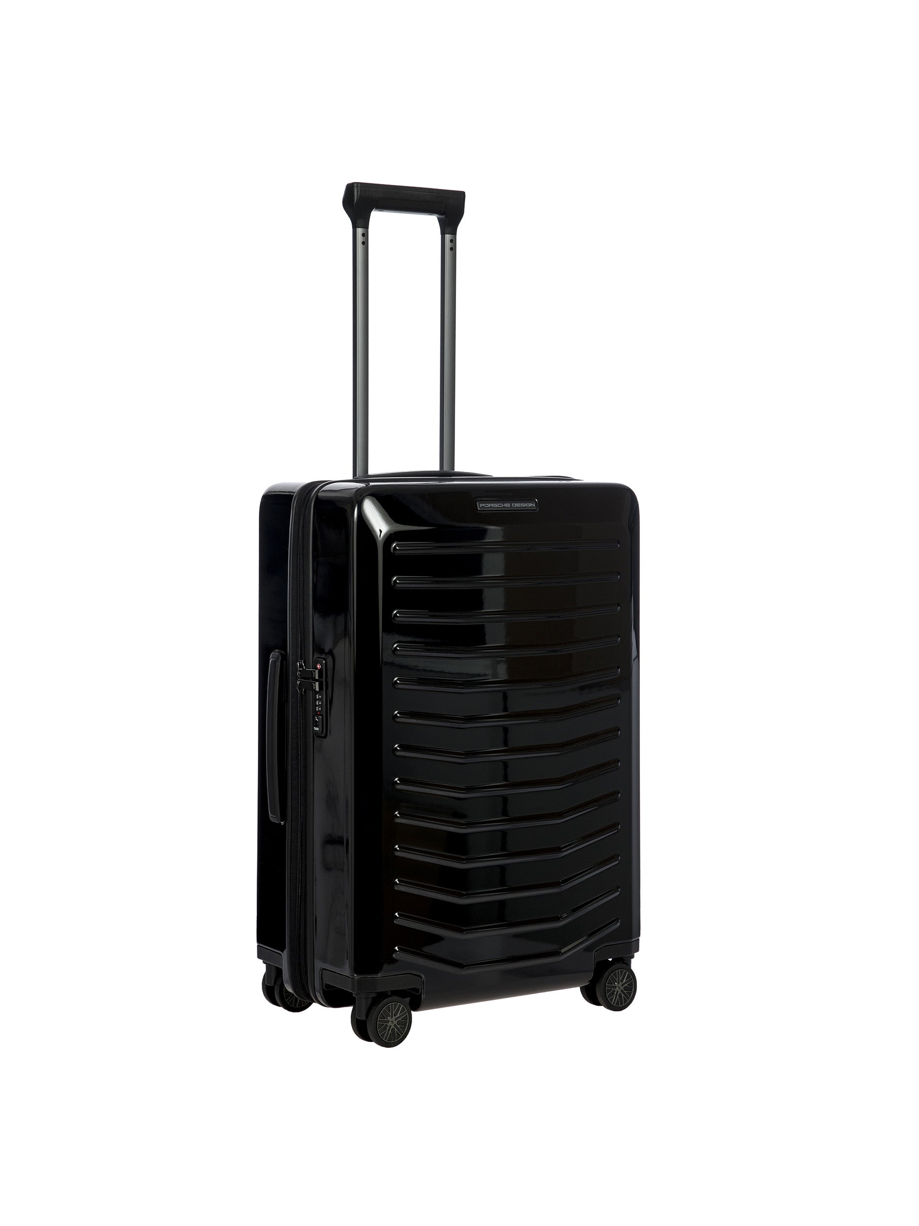 bric-s-milano-roadster-hardcase-4w-trolley-m-porsche-design image 2