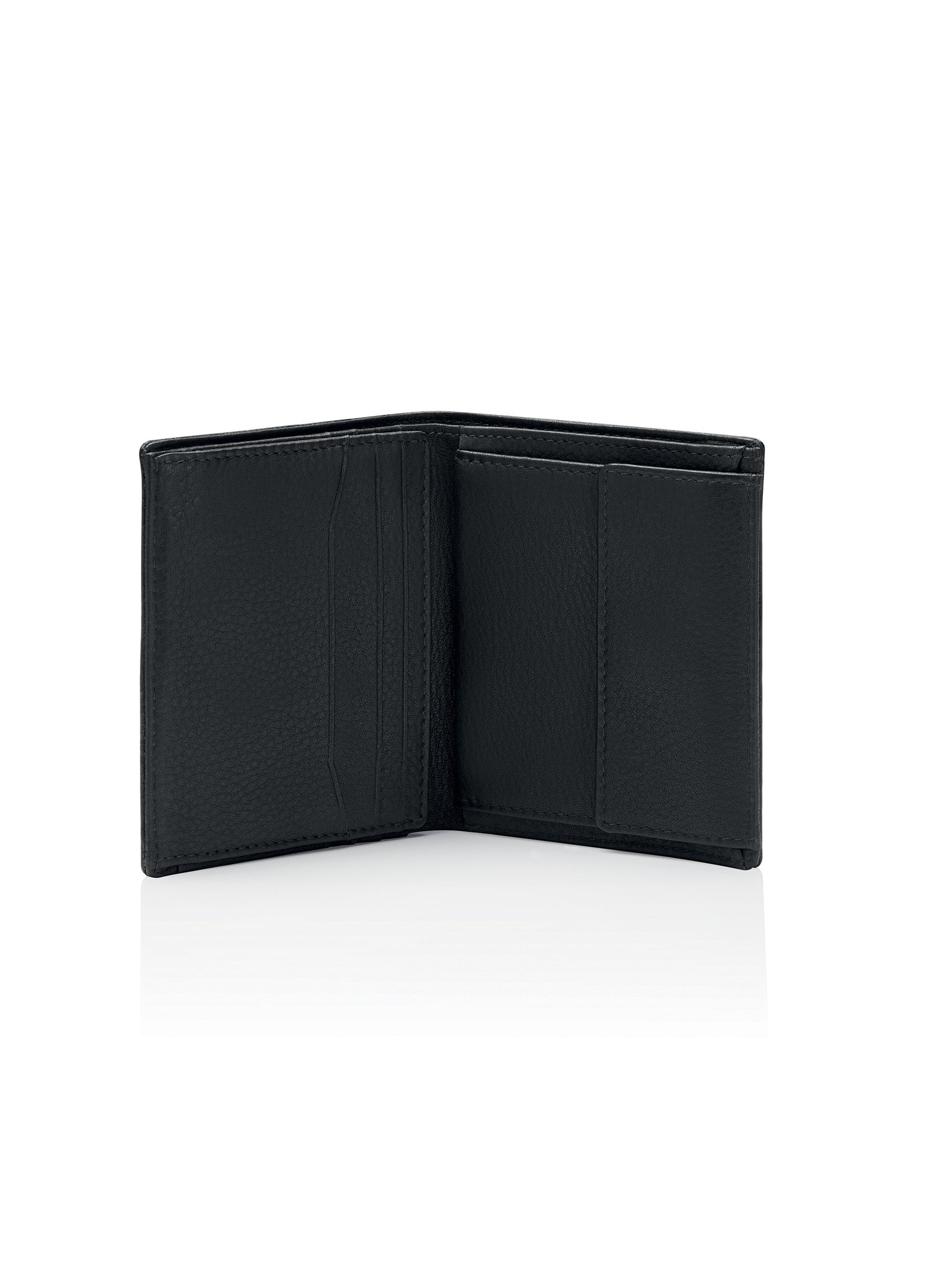 bric-s-milano-porsche-design-business-portefeuille-wallet-6-wide image 7