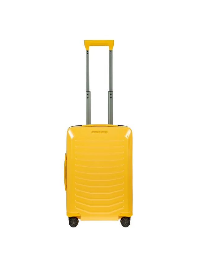 bric-s-milano-roadster-hardcase-4w-trolley-s-cabine image 1