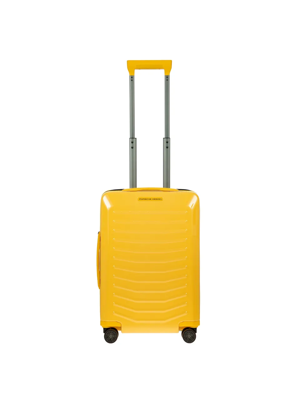 bric-s-milano-roadster-hardcase-4w-trolley-s-cabine image 1