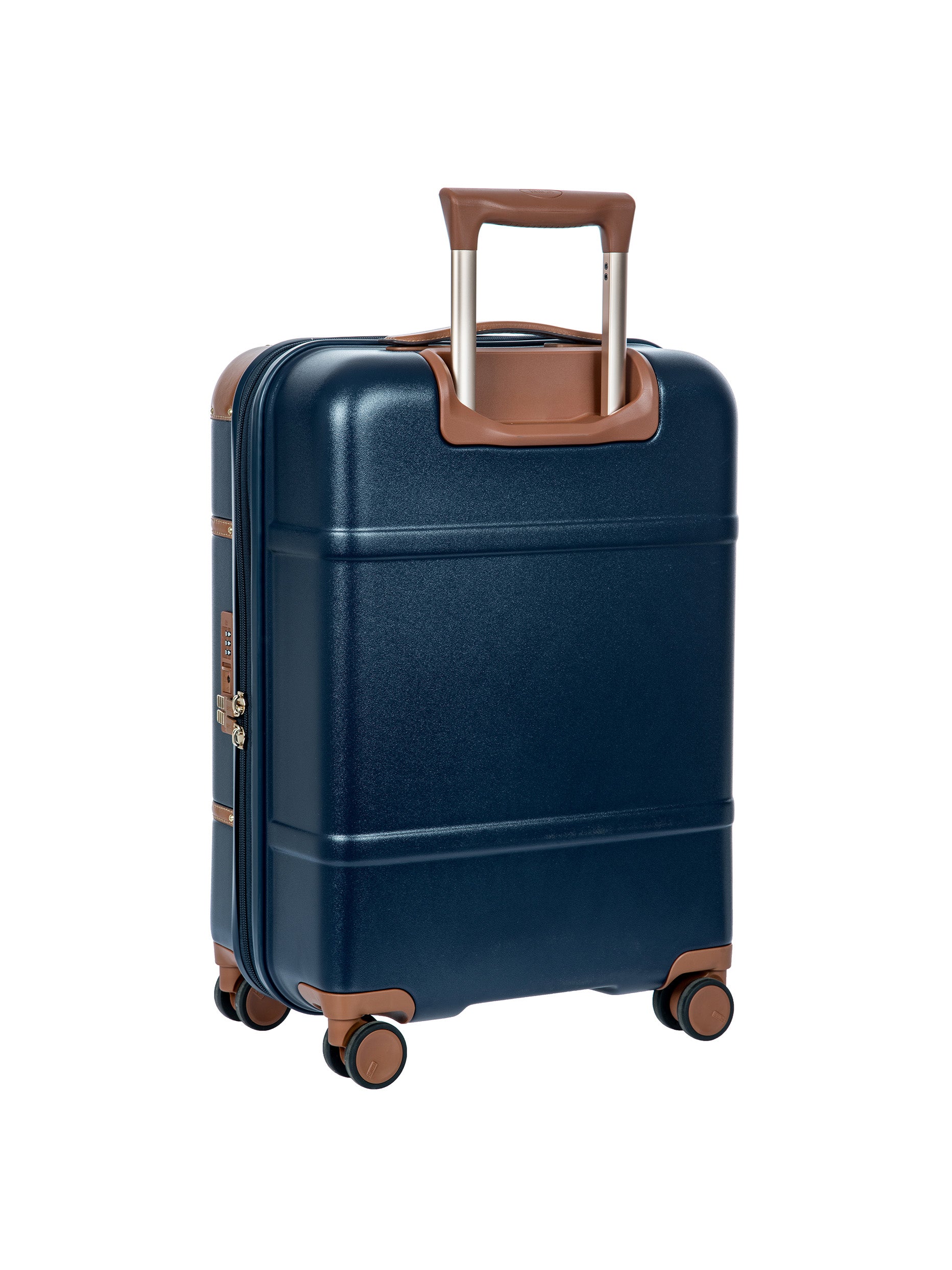 bric-s-milano-bellagio-trolley-cabine-expandable-rigide image 3