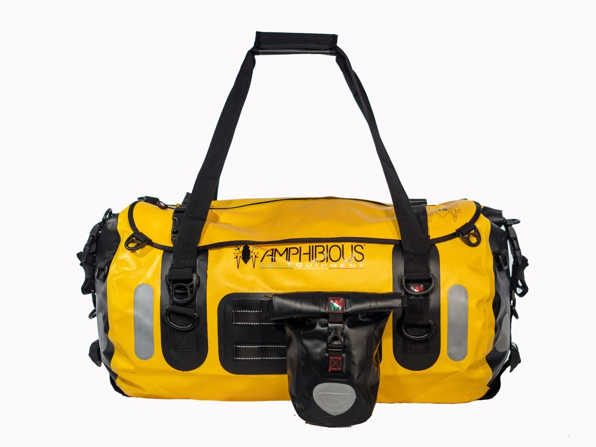 amphibious-voyager-ii-45-l-sac-de-voyage-tanche image 7
