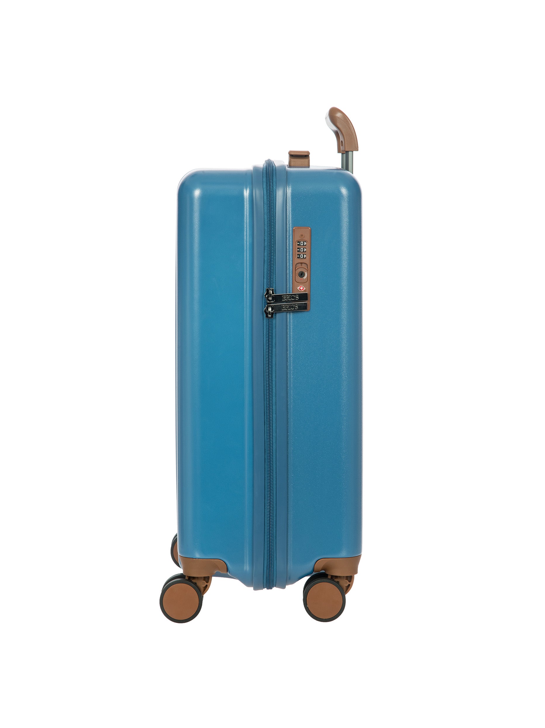 bric-s-milano-ferrara-trolley-cabine-rigide-4-roues image 4