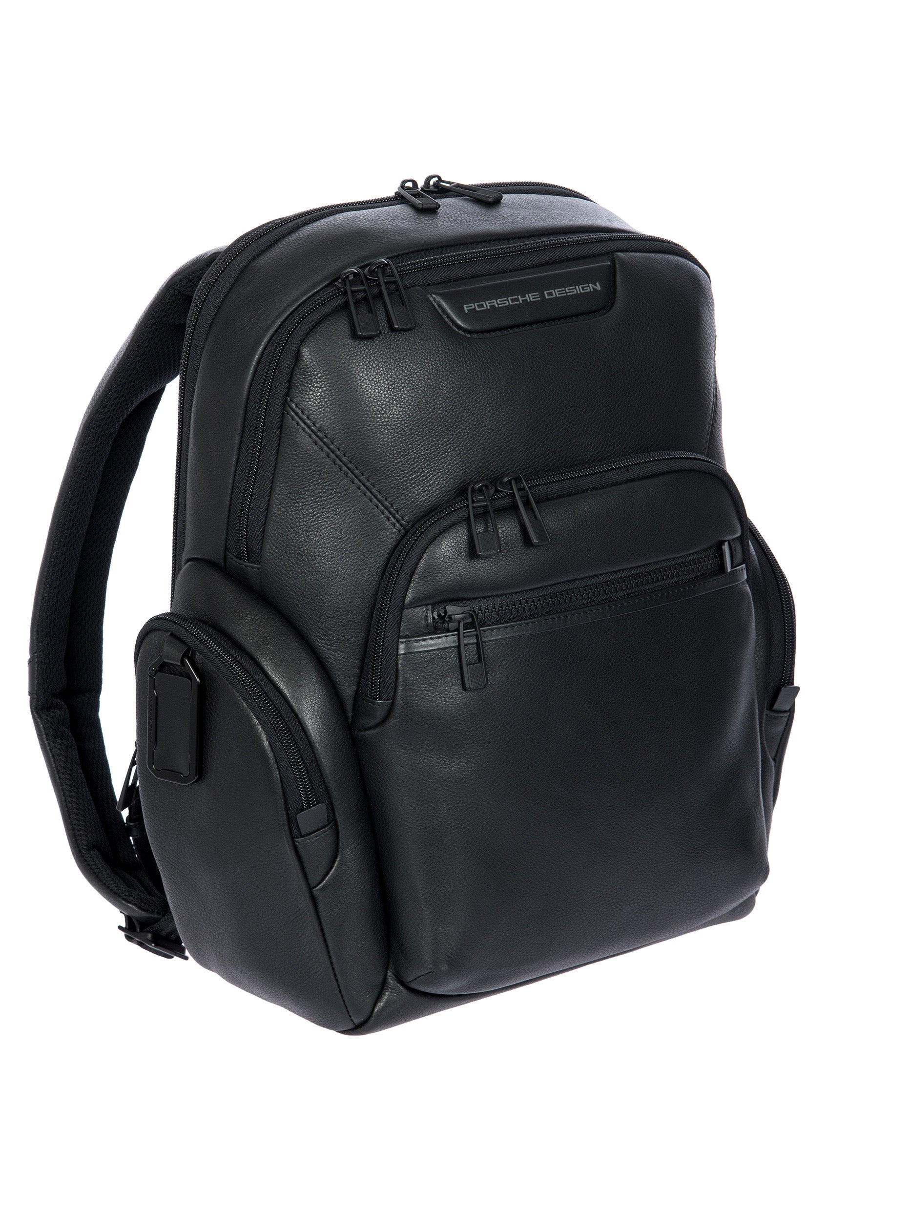 bric-s-roadster-leather-s-sac-dos-business-15-6 image 2