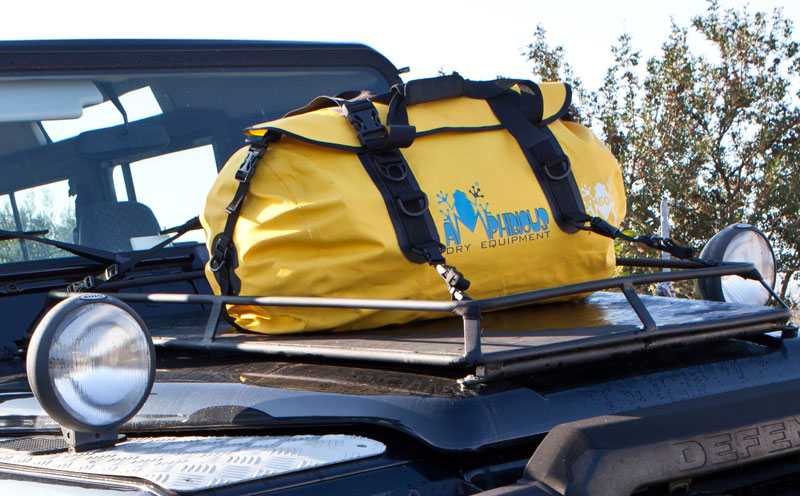 amphibious-multi-fix-system-kit-fixation-universelle-x4-15-65-cm image 4