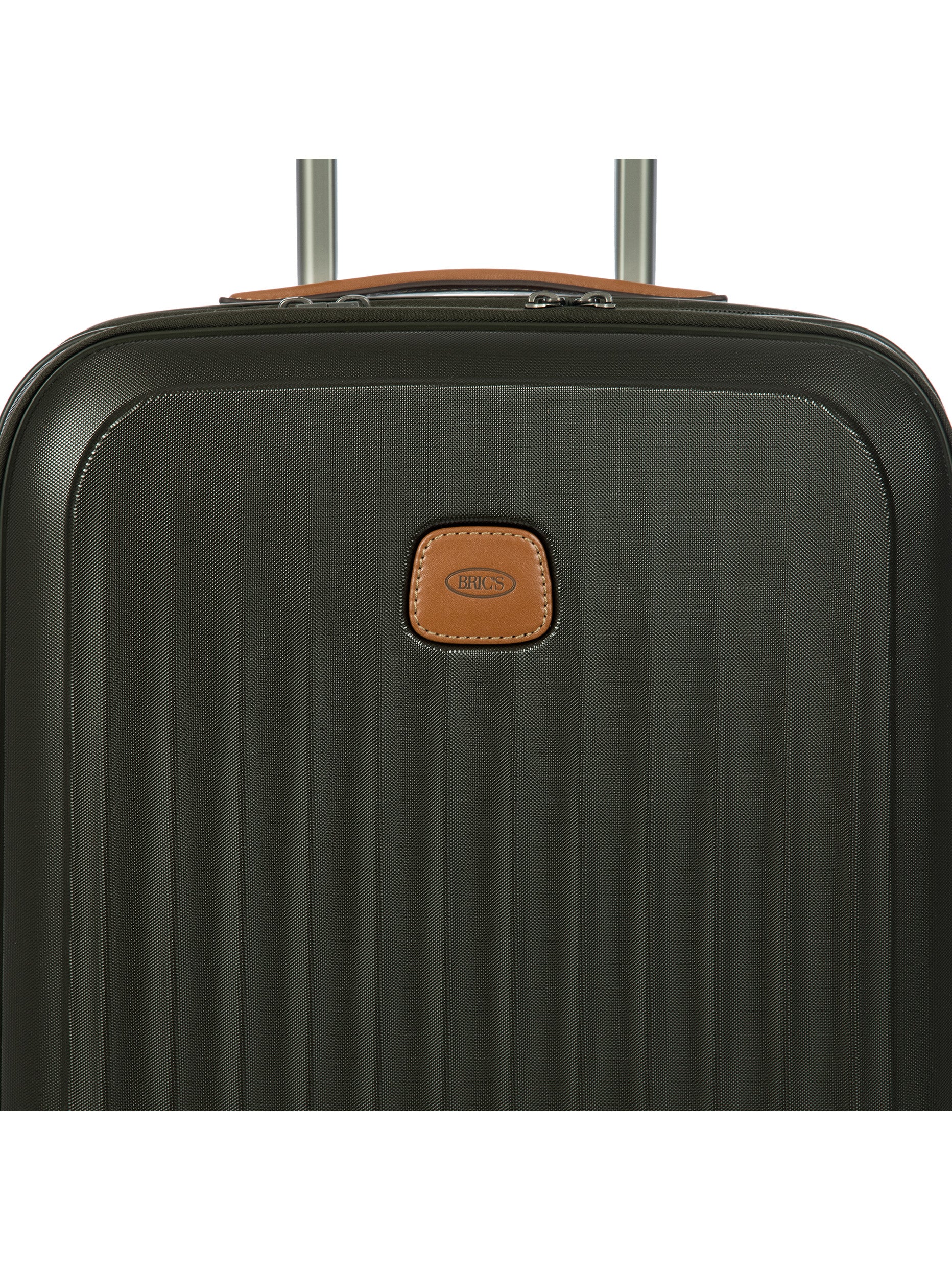 bric-s-milano-taormina-trolley-cabine-ultral-ger-avec-poche image 8