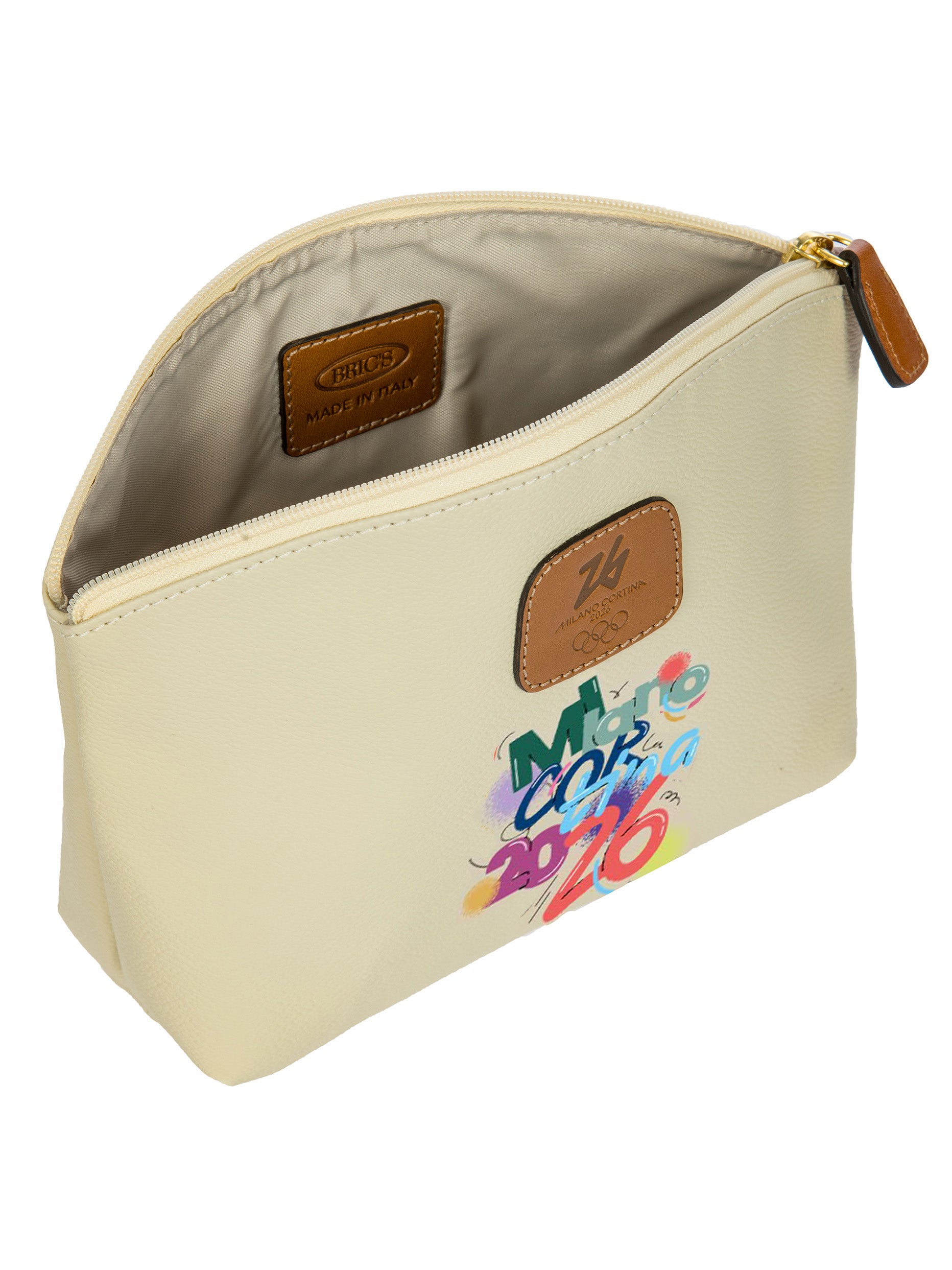 bric-s-milano-cortina-2026-necessaire-m-trousse-cosm-tique-officielle image 5