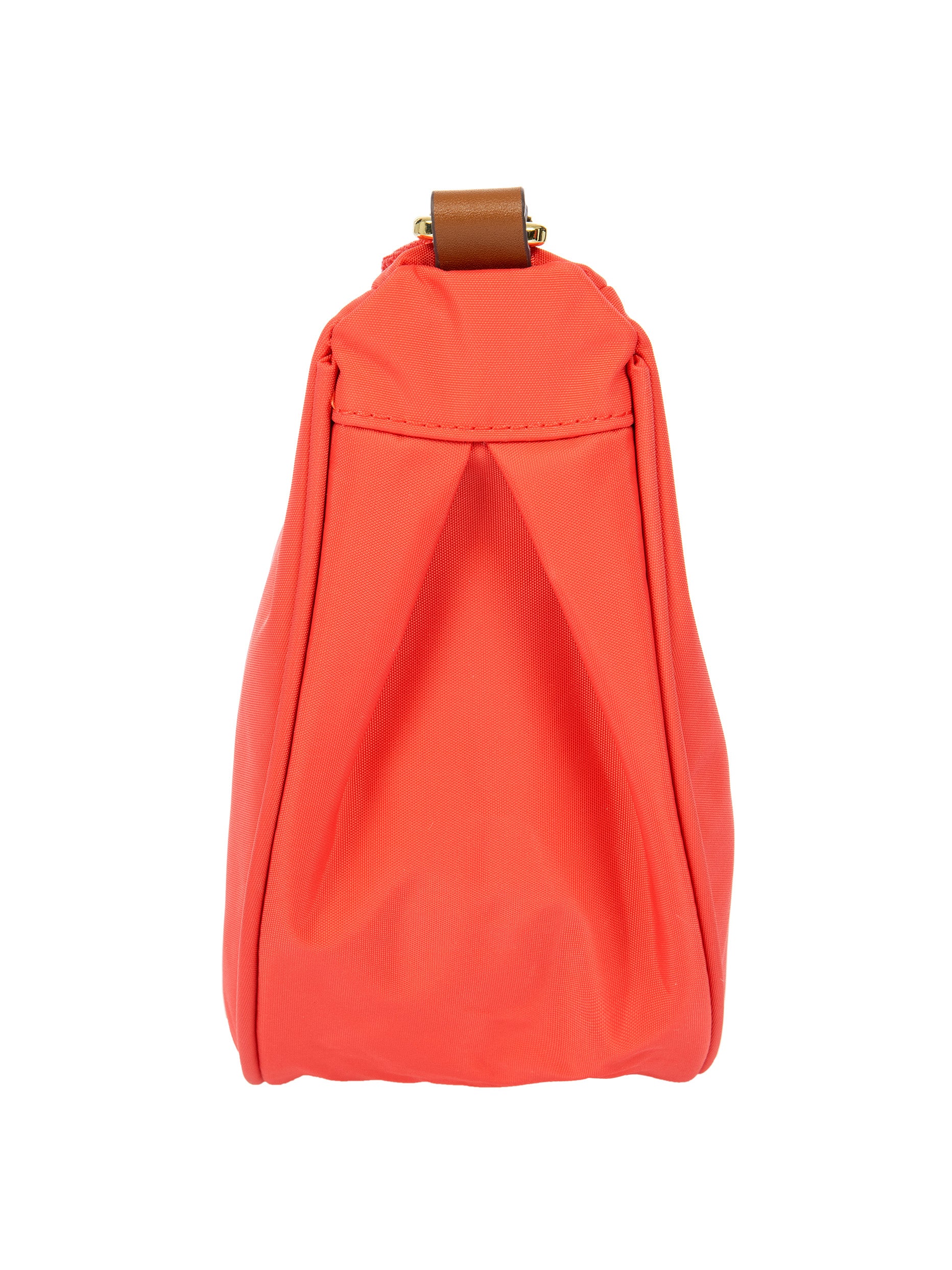 bric-s-milano-x-collection-sac-demi-lune-petit image 4